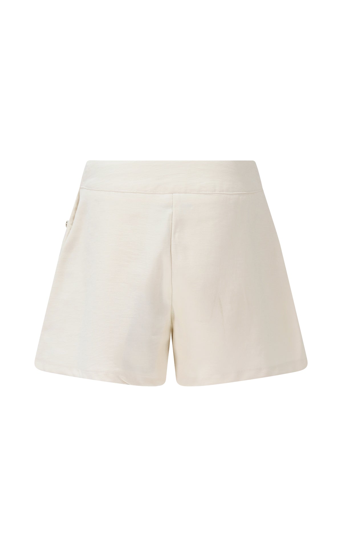 FJSO03101.BEIGE.02.jpg