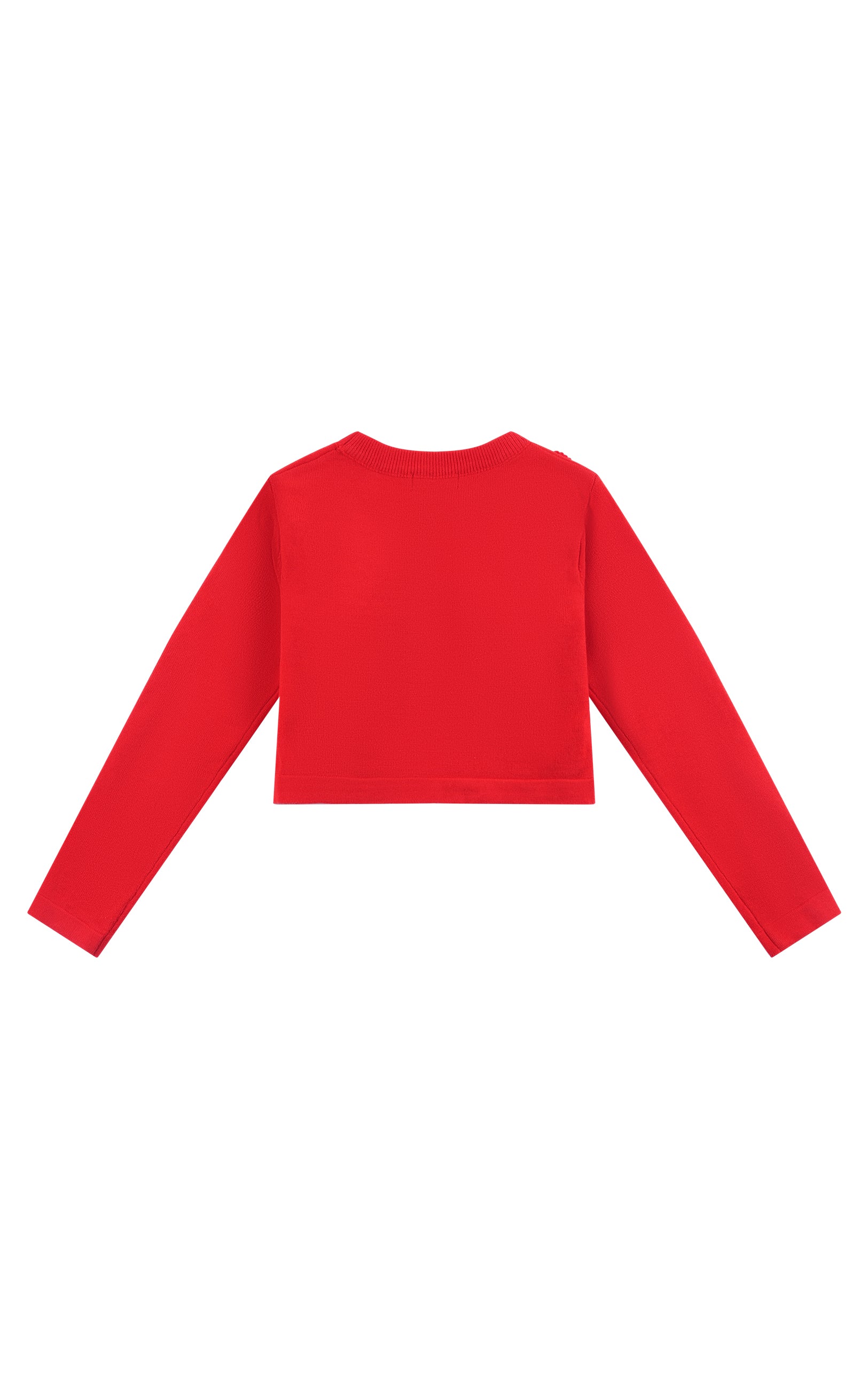 FBSW01961.RED.2.jpg
