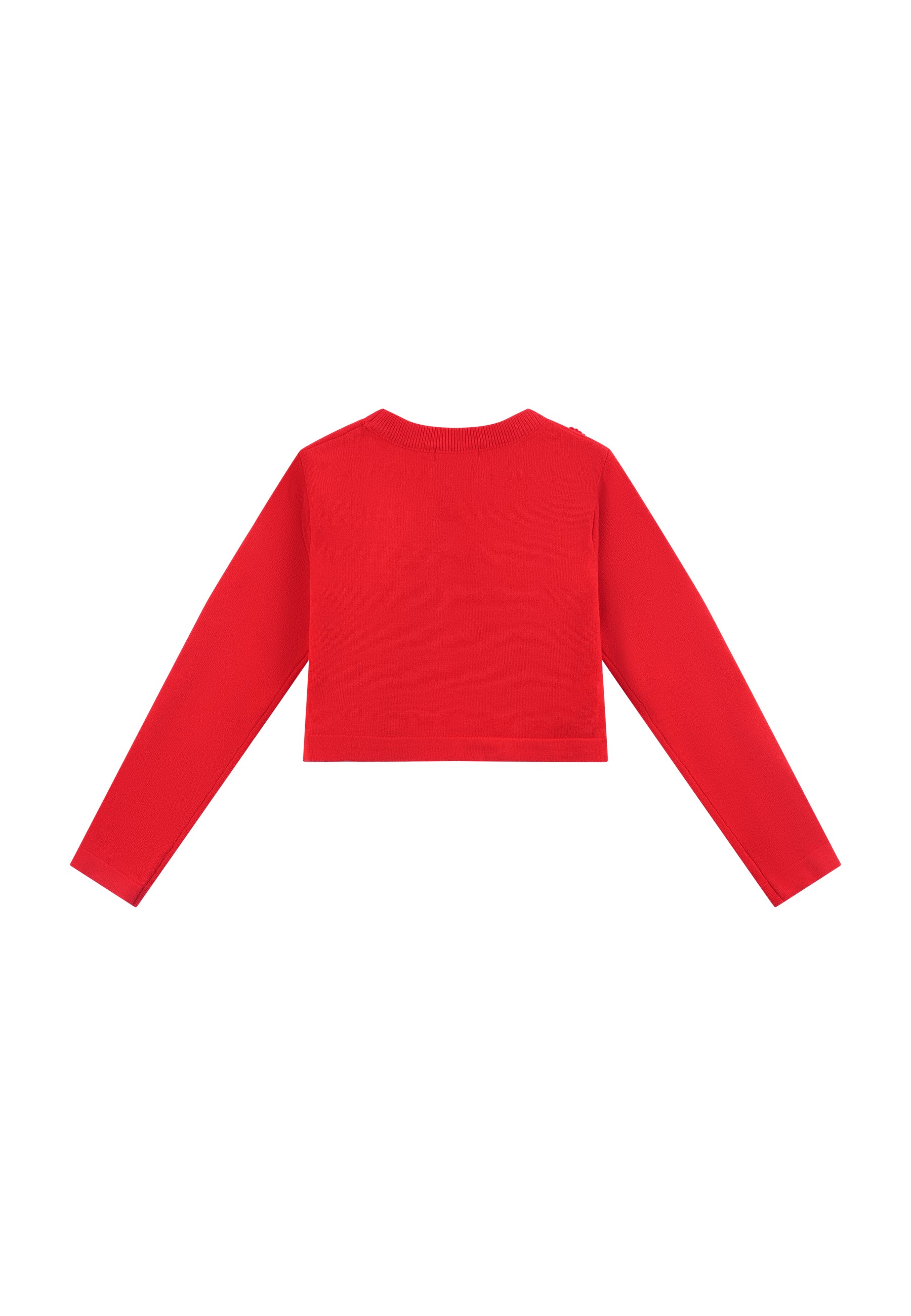 FBSW01961.RED.2.jpg