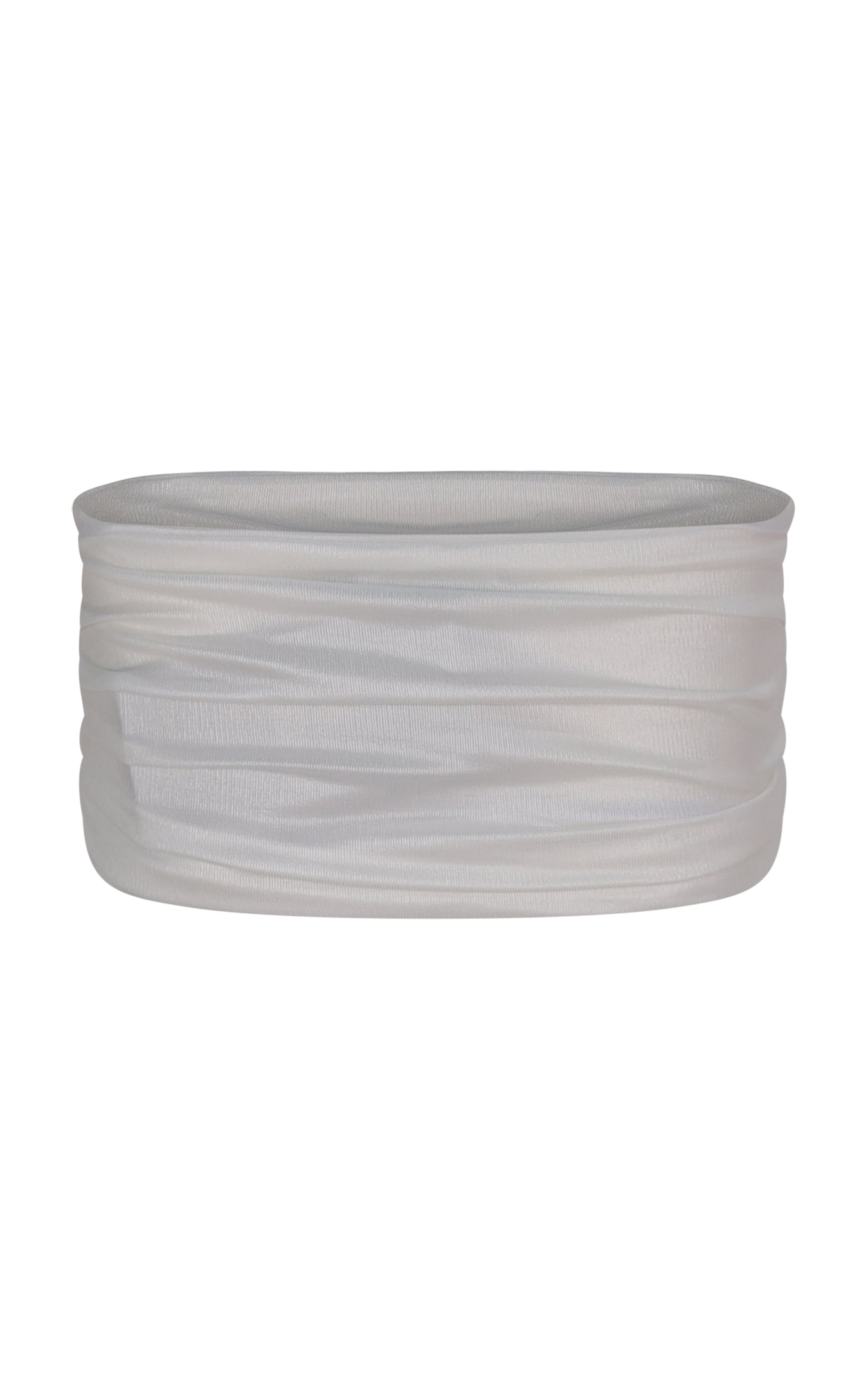FNCJTP16717.OFFWHITE.02.jpg
