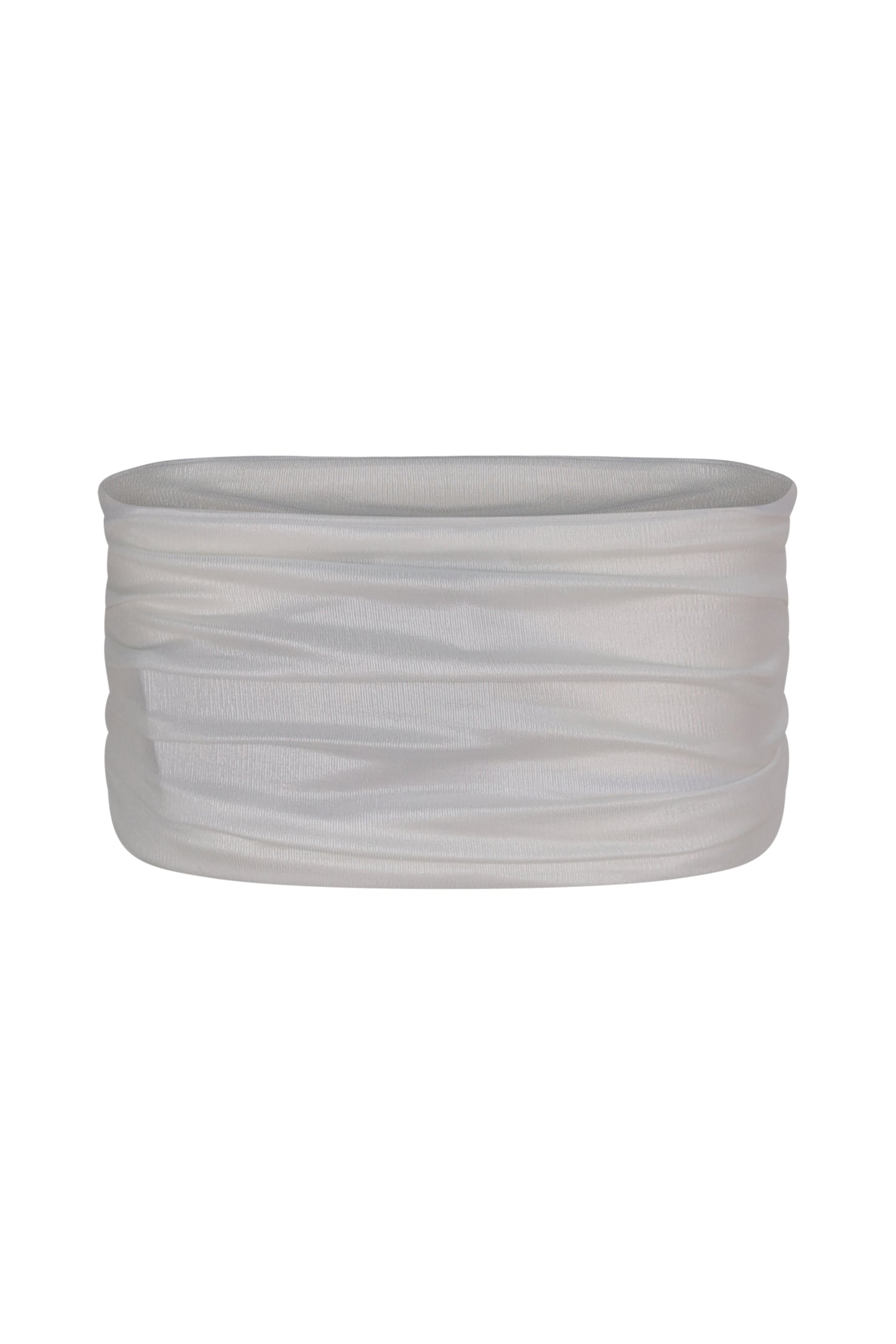 FNCJTP16717.OFFWHITE.02.jpg