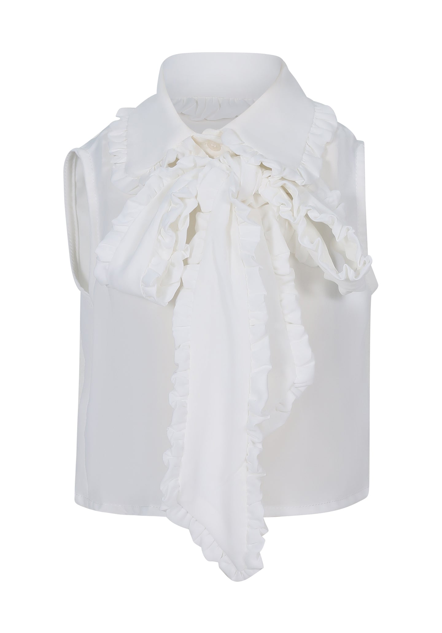 FNCBSH02842.WHITE.01.jpg