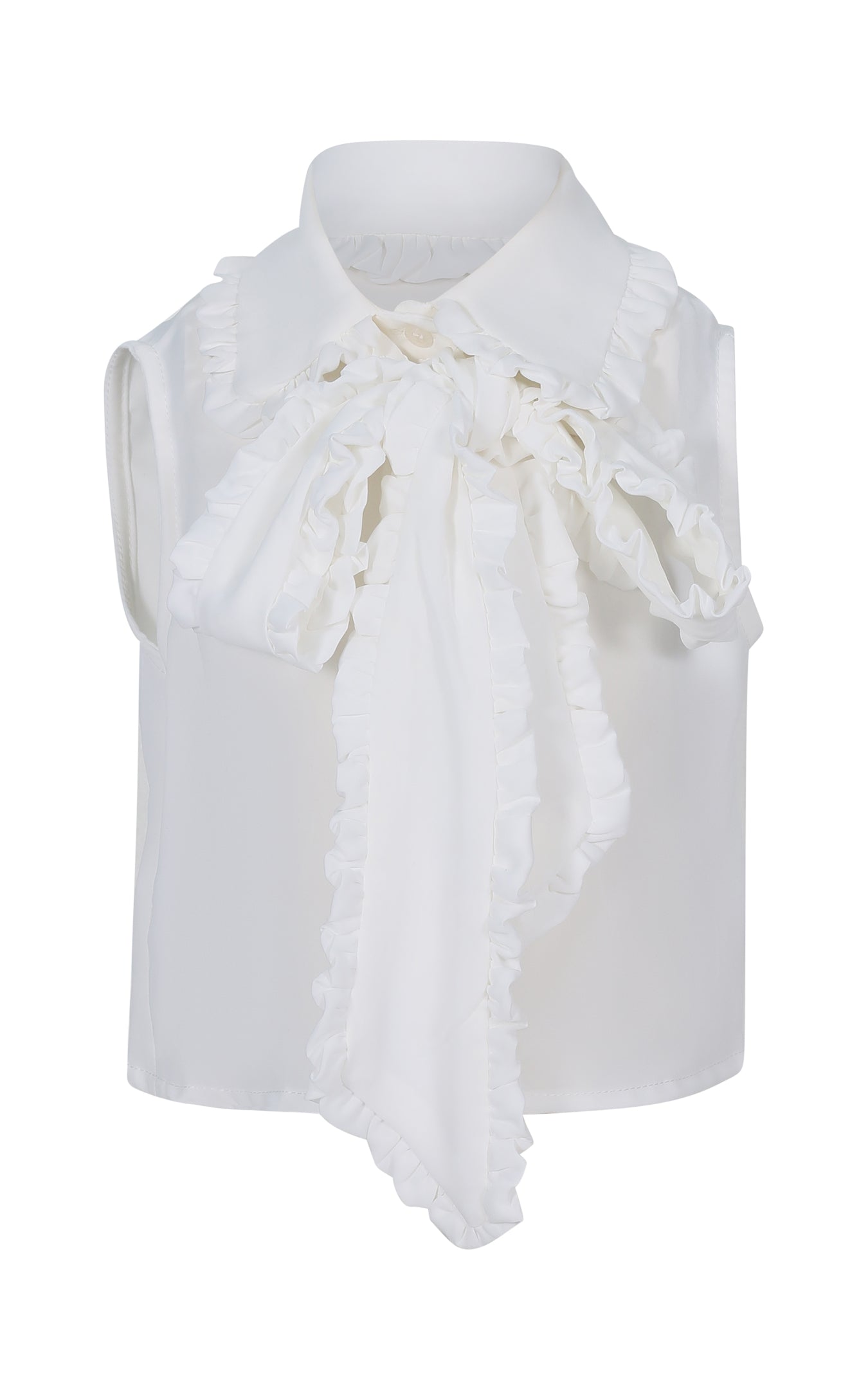 FNCBSH02842.WHITE.01.jpg