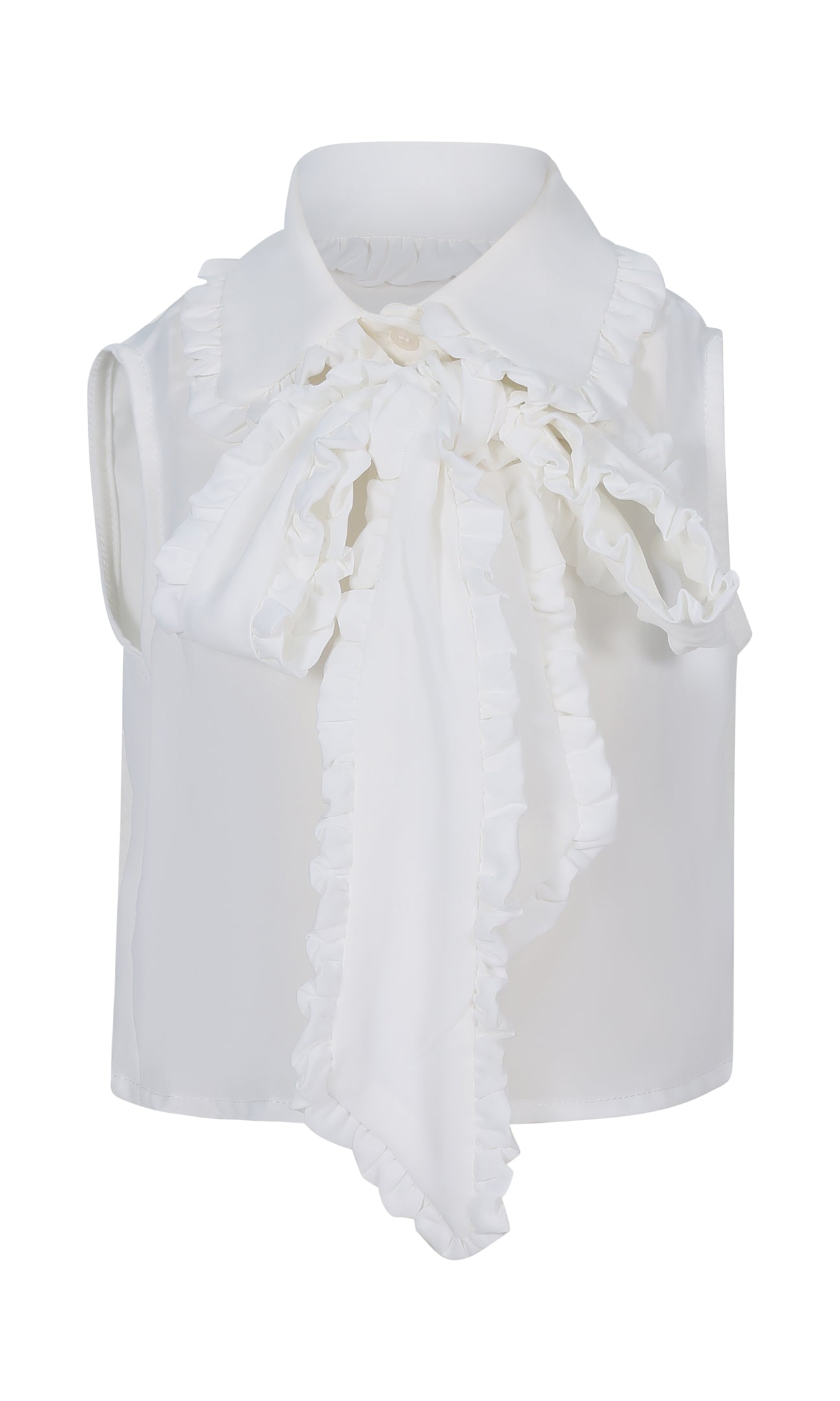 FNCBSH02842.WHITE.01.jpg