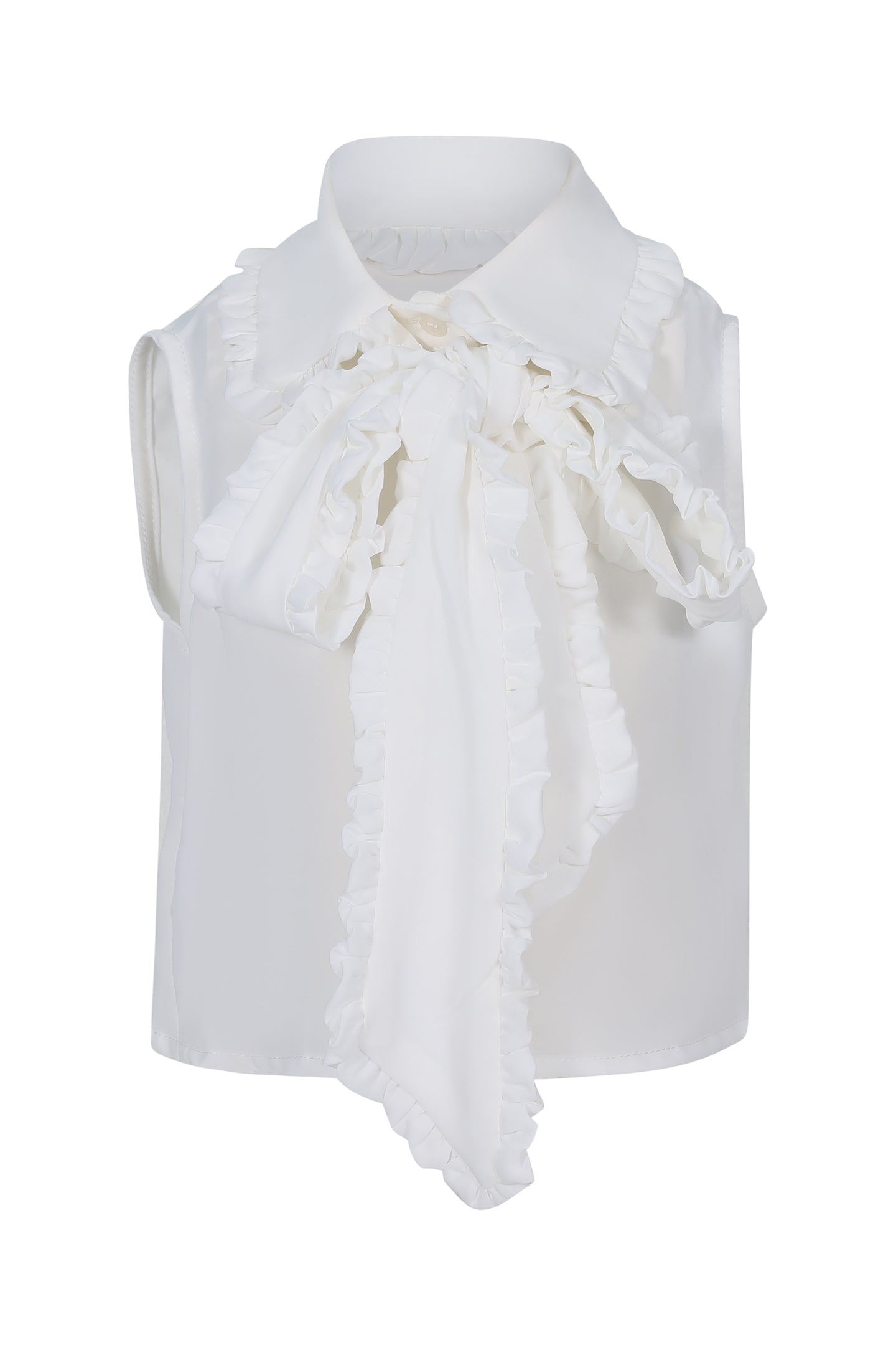 FNCBSH02842.WHITE.01.jpg