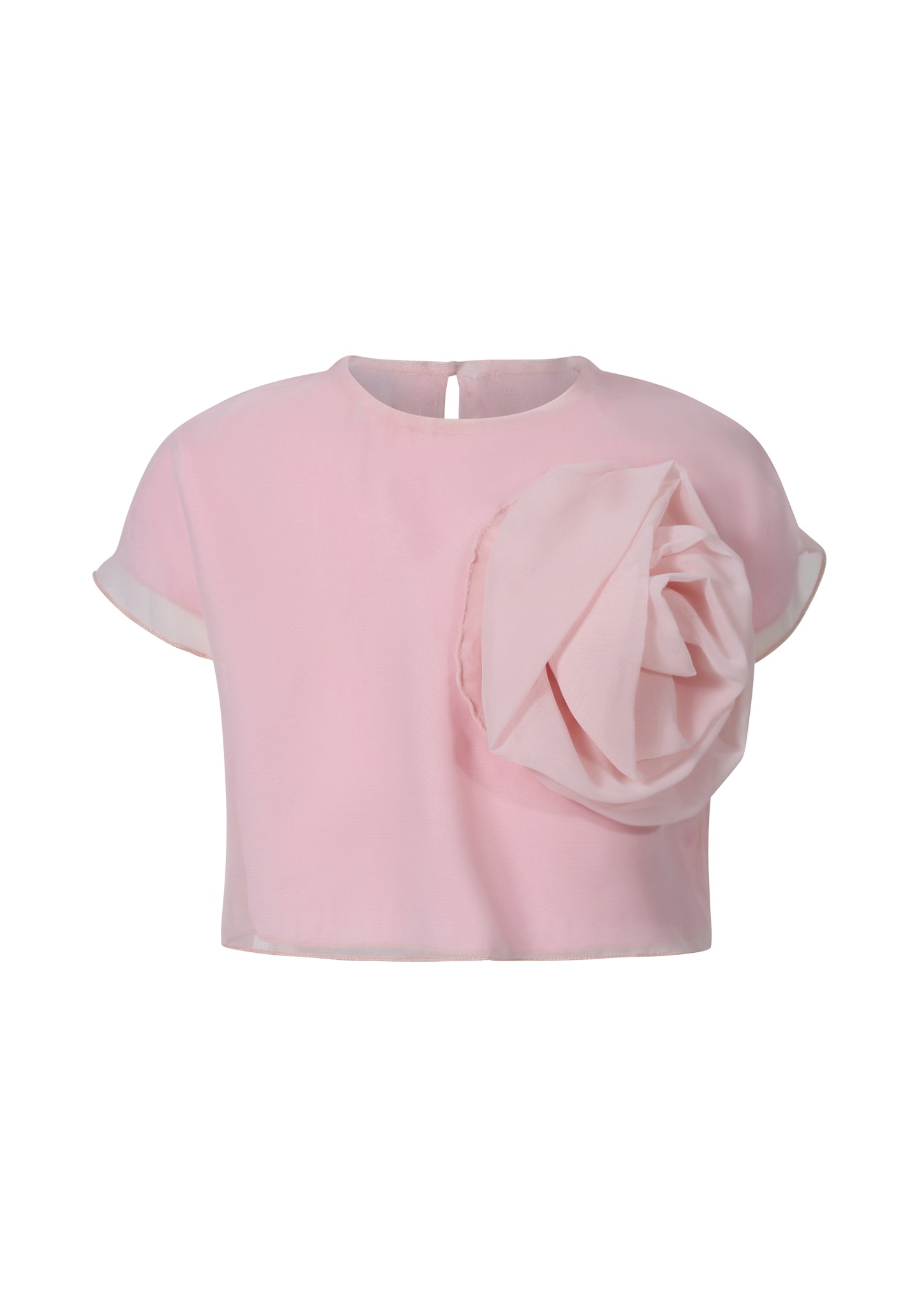 FCBSH03195.SOFTPINK.01.jpg