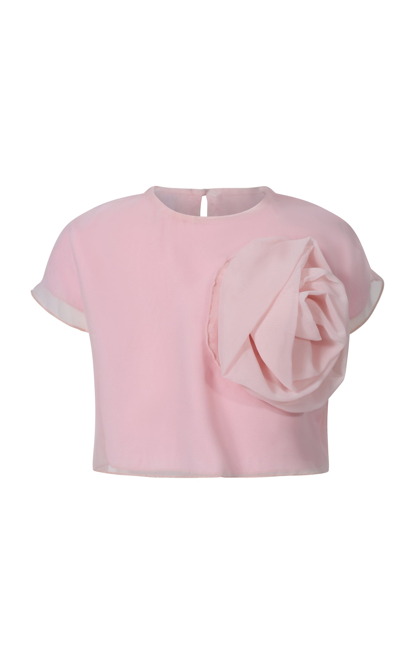 FCBSH03195.SOFTPINK.01.jpg