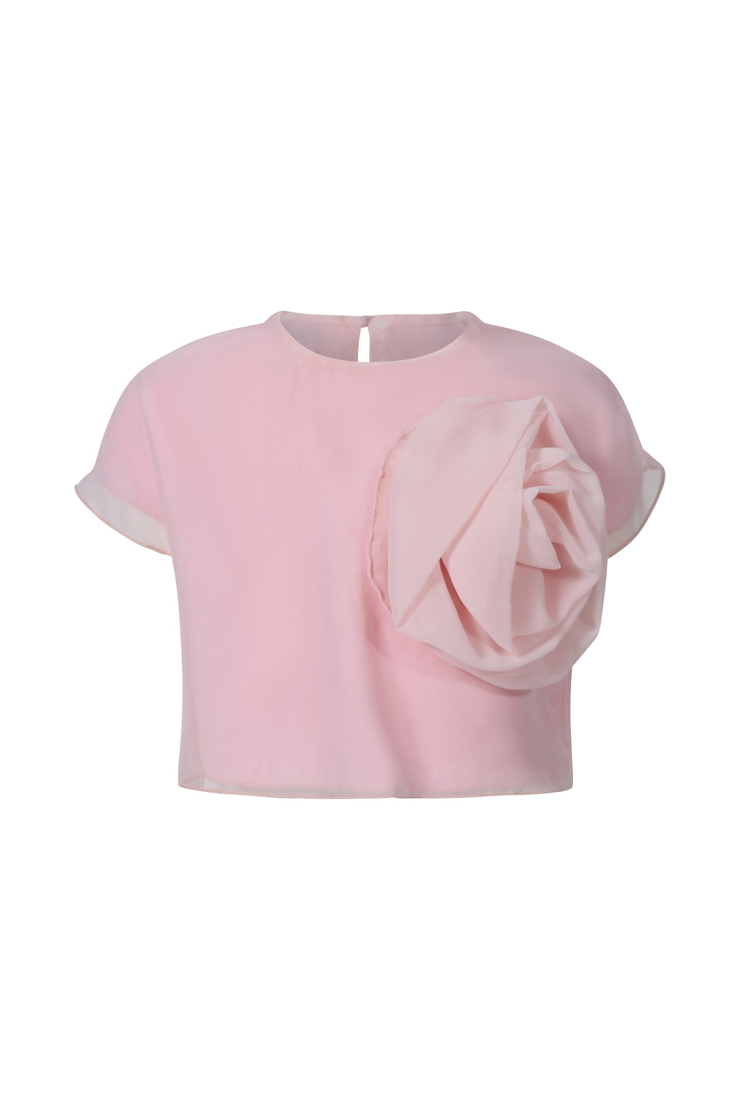FCBSH03195.SOFTPINK.01.jpg