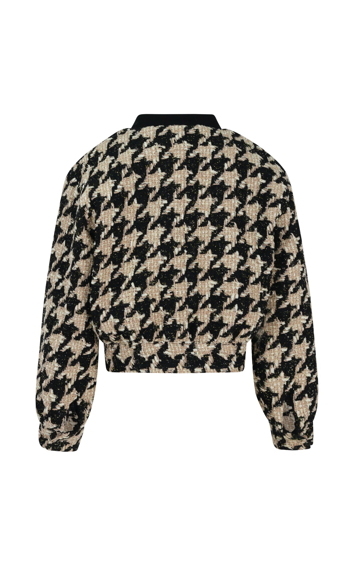HLJJK02552.MULTICOLOR.02.jpg