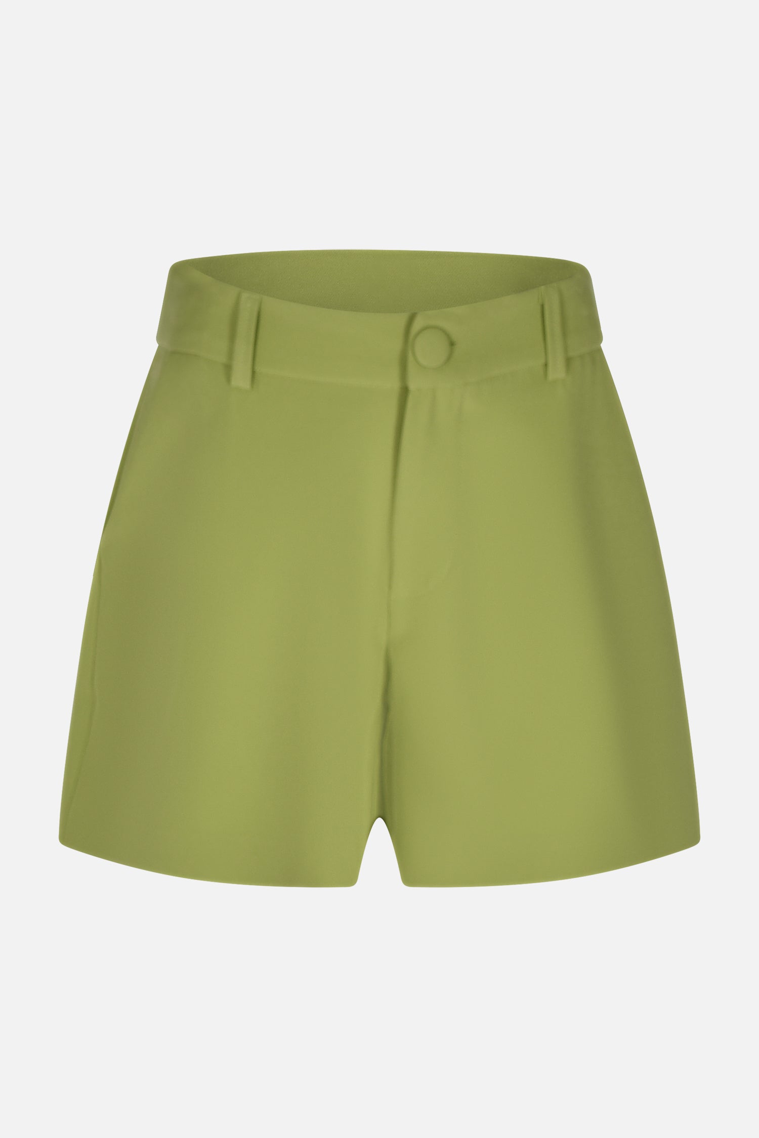 HLJSO01806.GREEN.1.jpg
