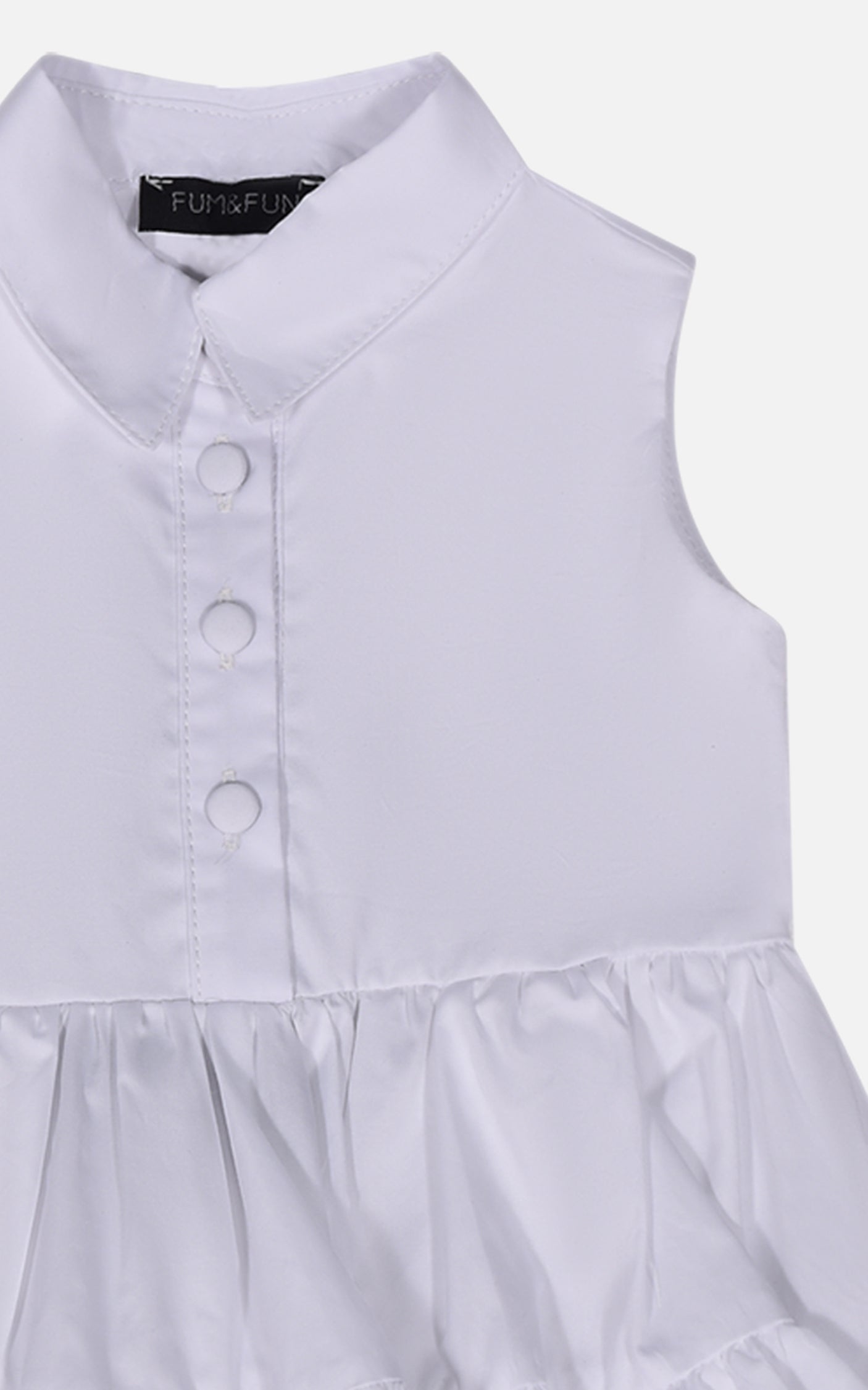 FNDR01552.WHITE.3.jpg