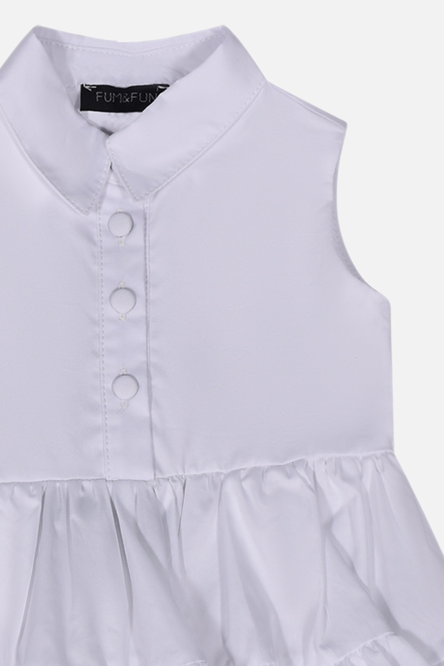 FNDR01552.WHITE.3.jpg