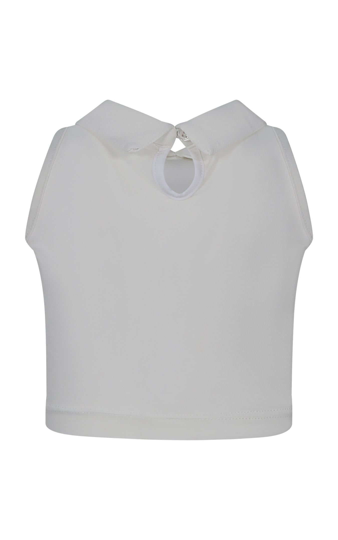 FNCBTP02820.WHITE.02.jpg