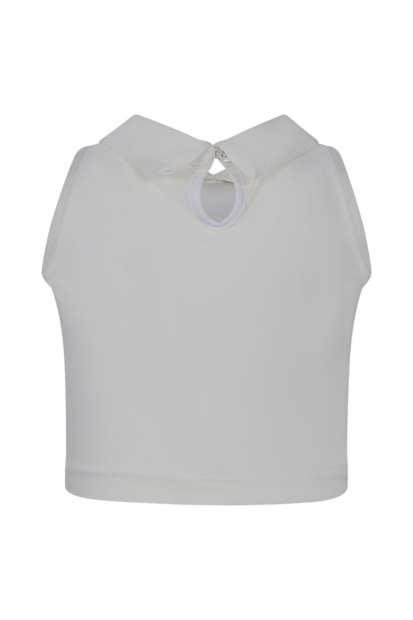 FNCBTP02820.WHITE.02.jpg