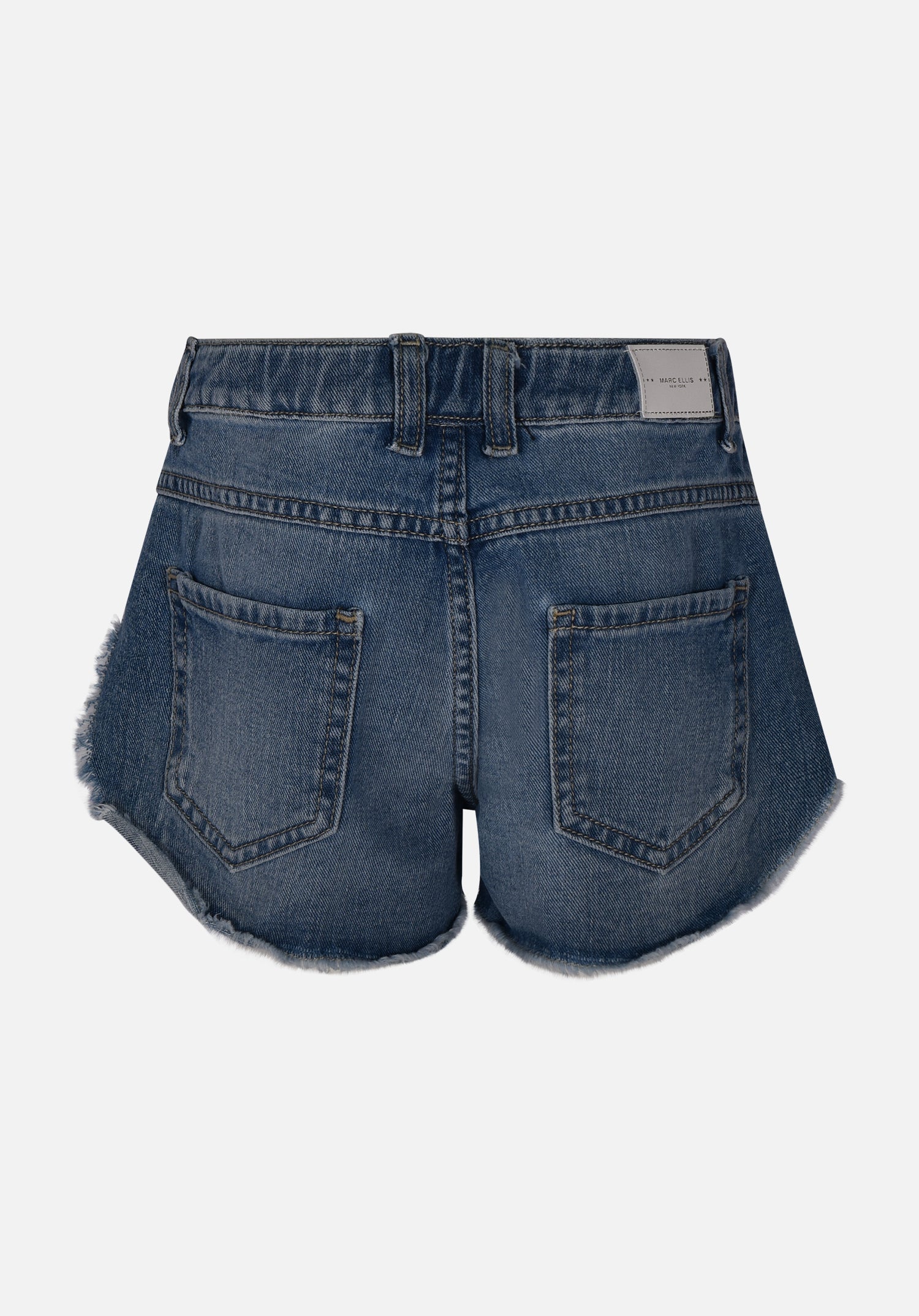 JMJSO01229.DENIM.2.jpg