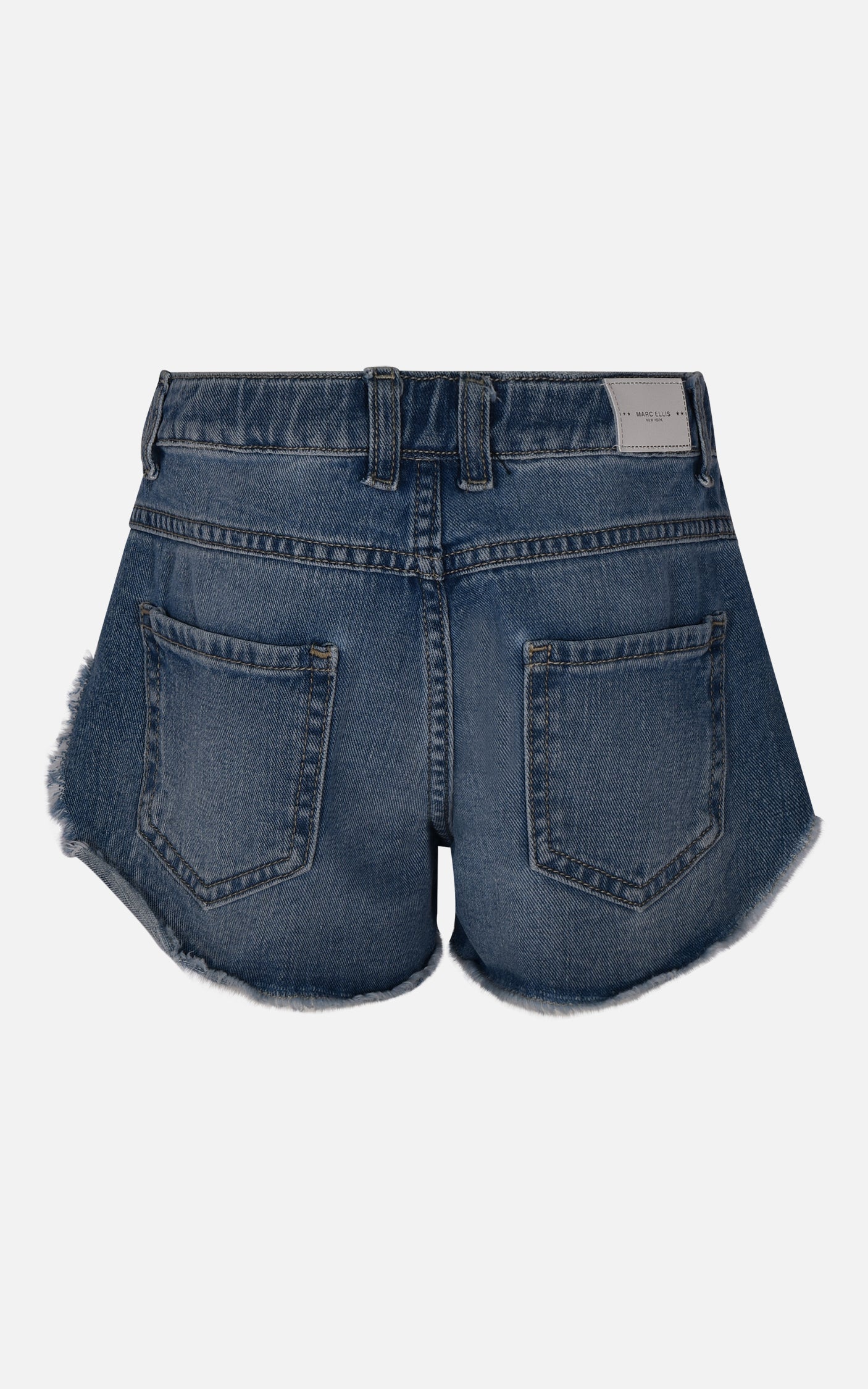 JMJSO01229.DENIM.2.jpg