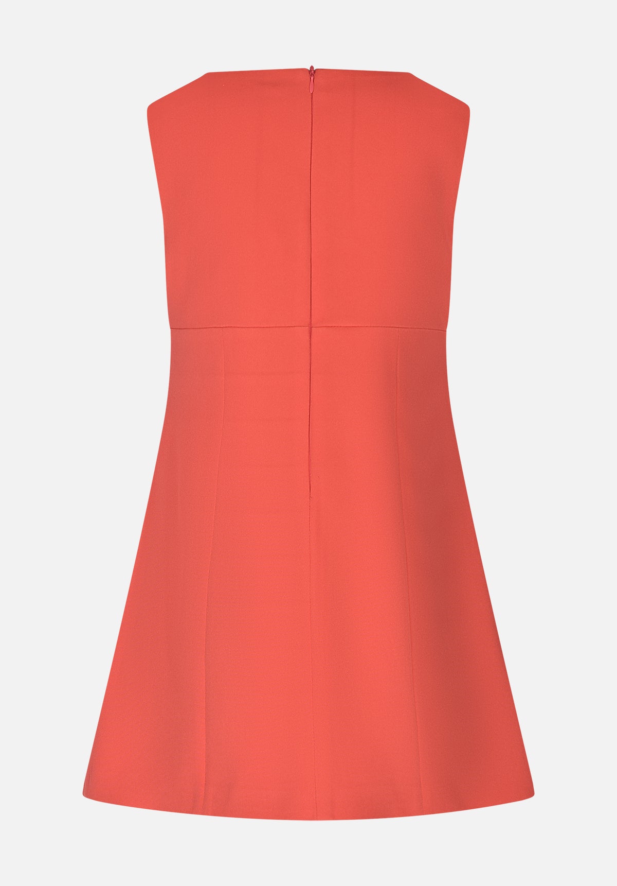 FNCJDR01084.CORAL.2.jpg