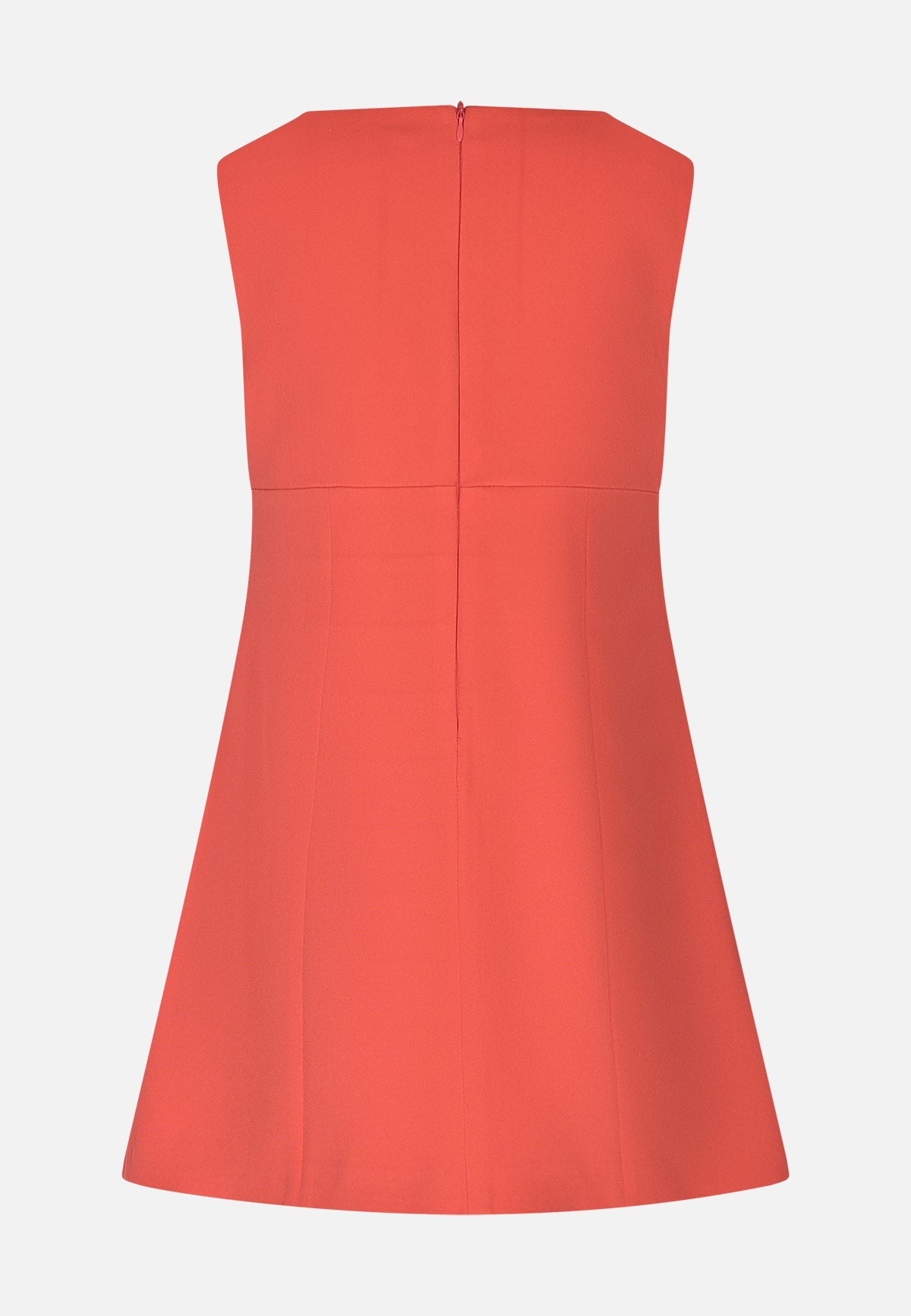 FNCJDR01084.CORAL.2.jpg