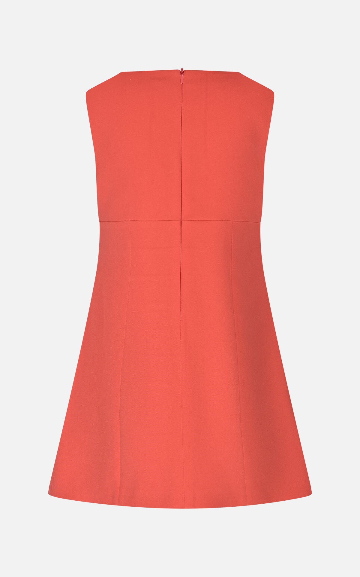 FNCJDR01084.CORAL.2.jpg