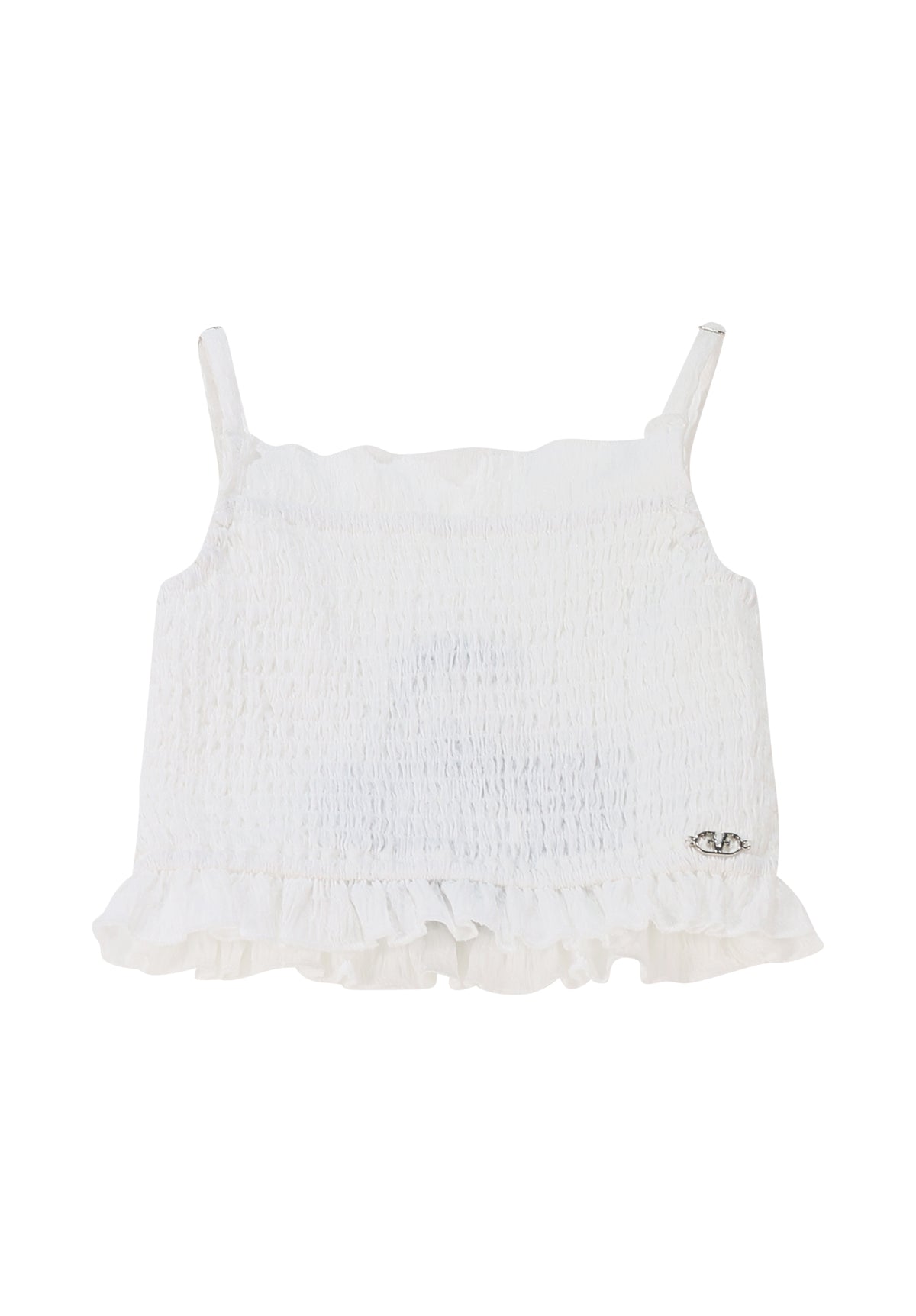 FBTP03136.WHITE.01.jpg