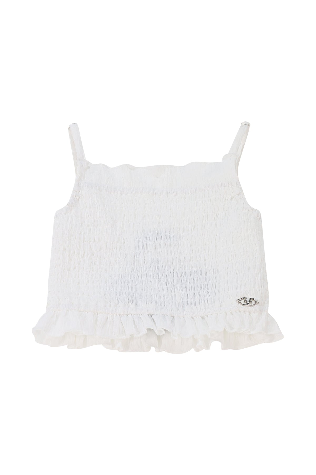 FBTP03136.WHITE.01.jpg