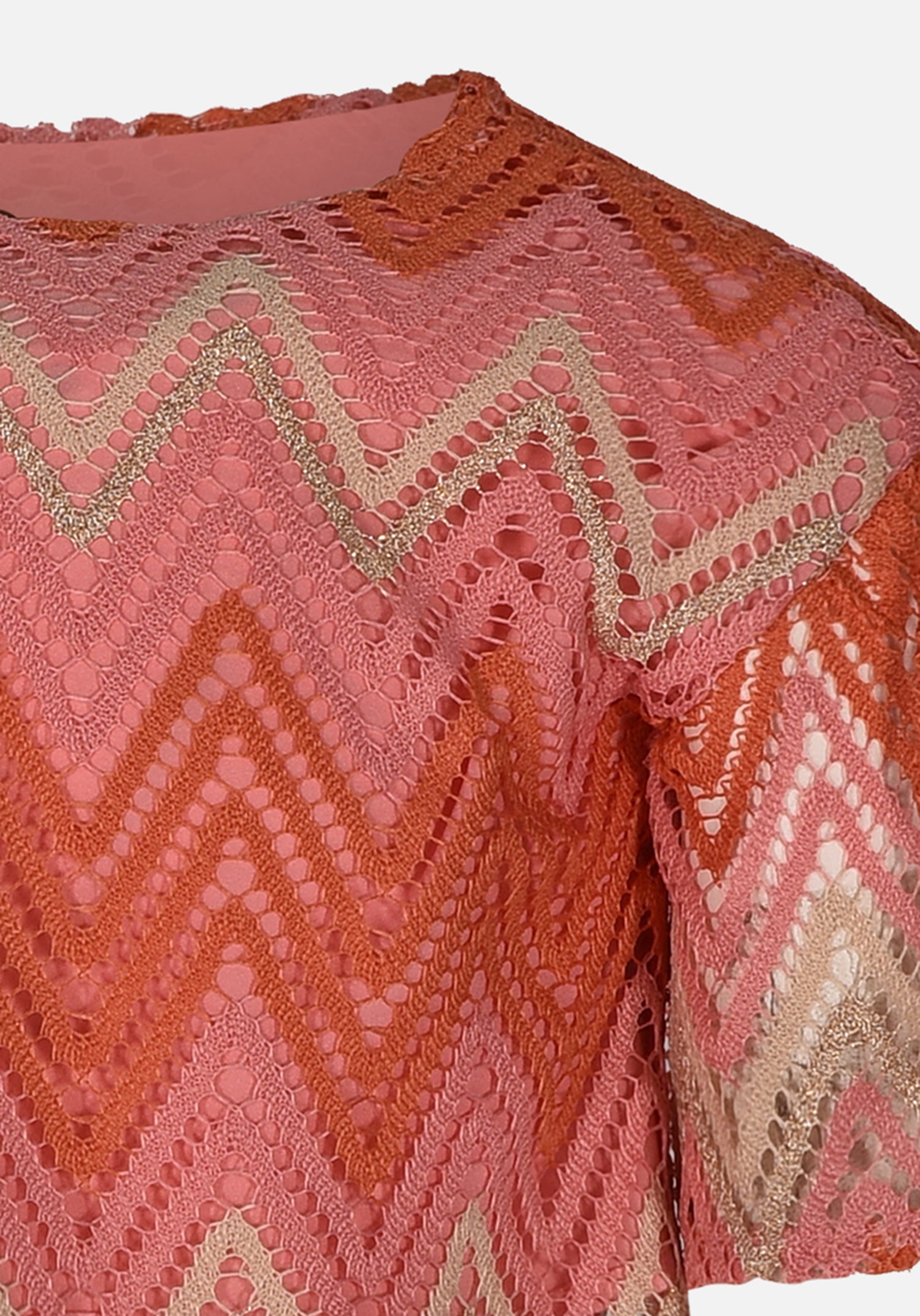 FBTS01321.MULTICOLOR.3.jpg