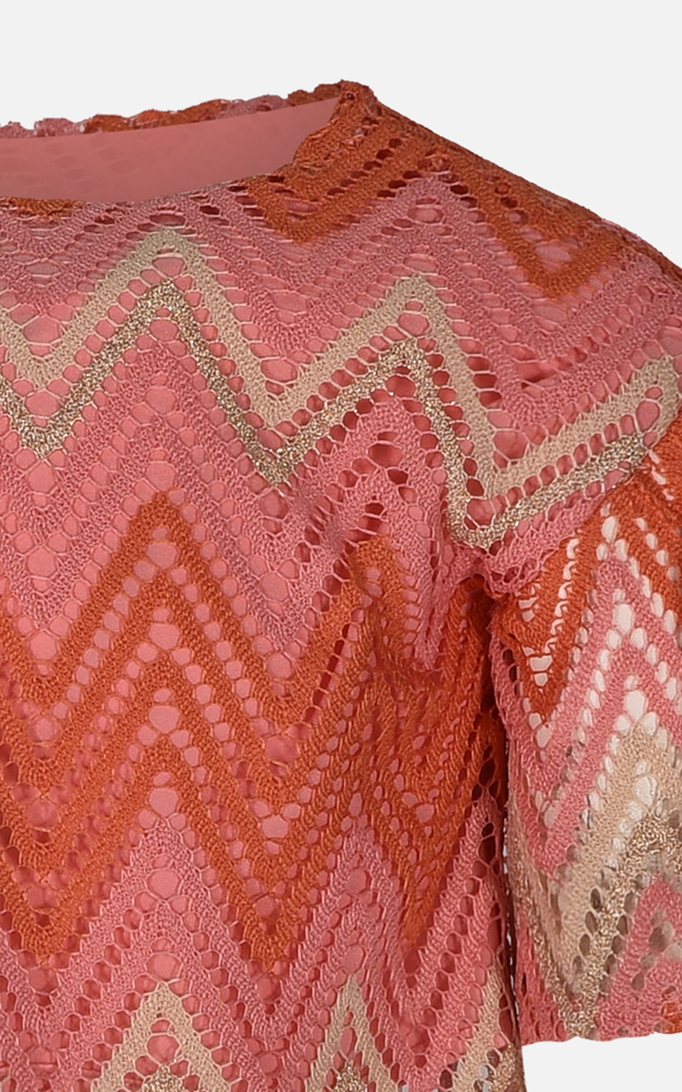 FBTS01321.MULTICOLOR.3.jpg