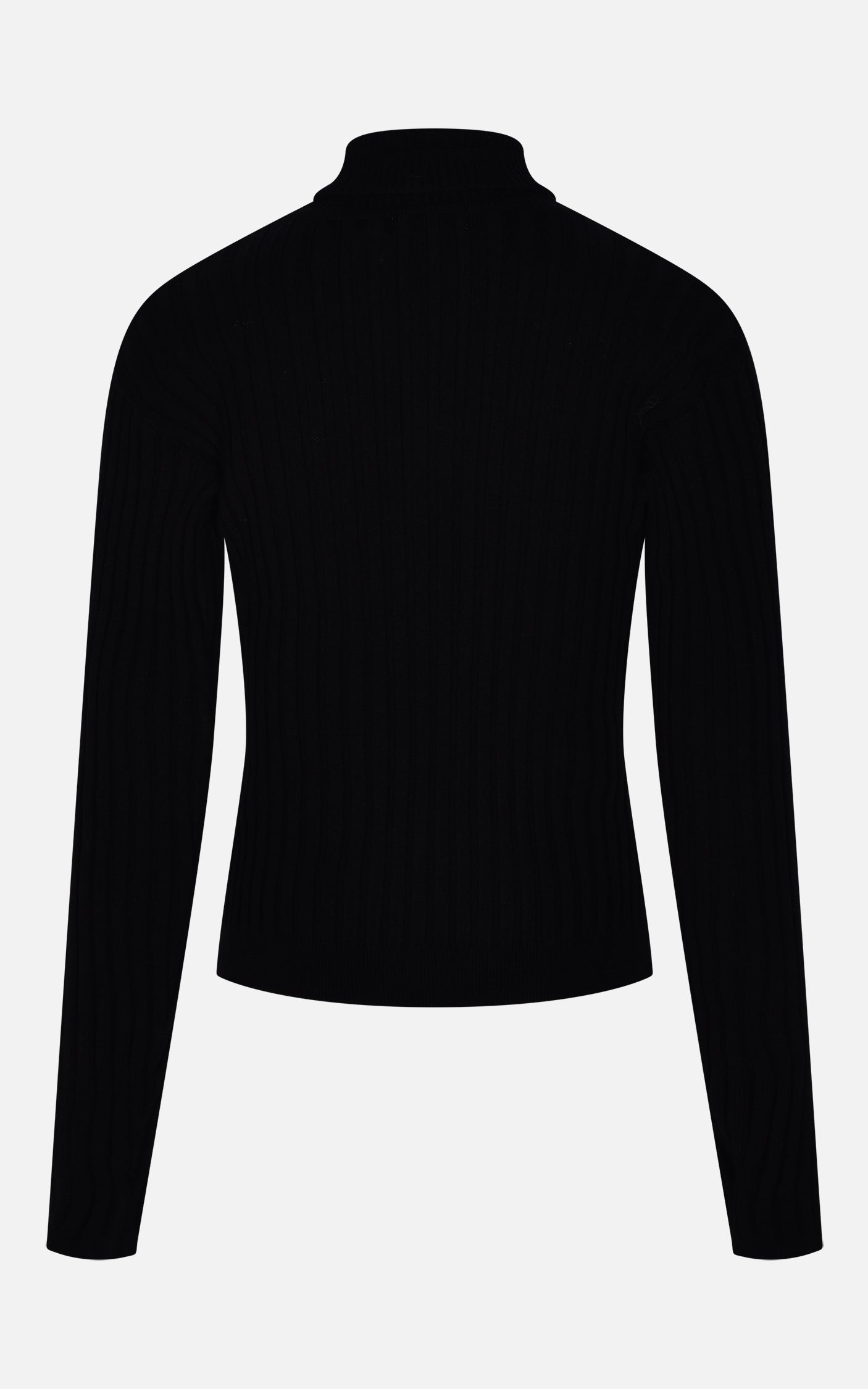 FCJSW00029.BLACK.2.jpg