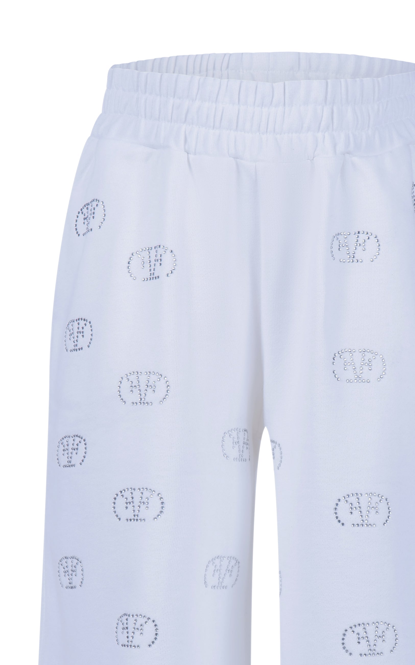 FBPT02360.OFFWHITE.3.jpg