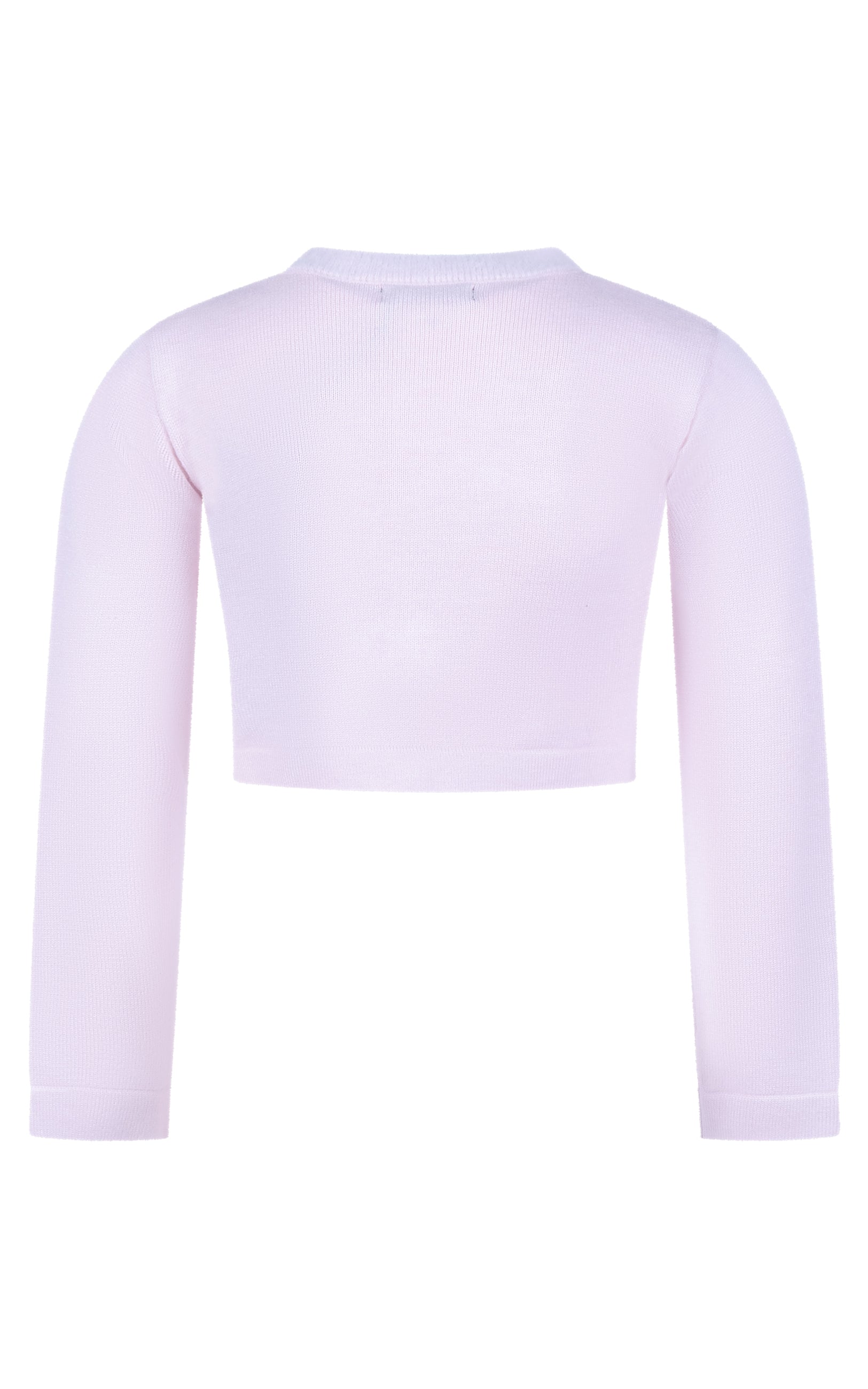 FBSW01958.PINK.2.jpg