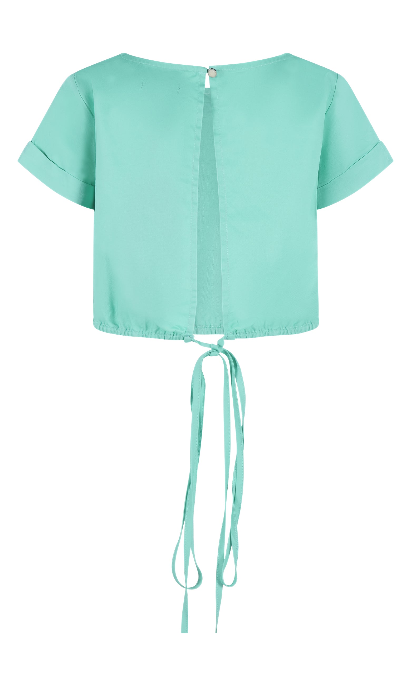 FCJTS01141.MINT.2.jpg
