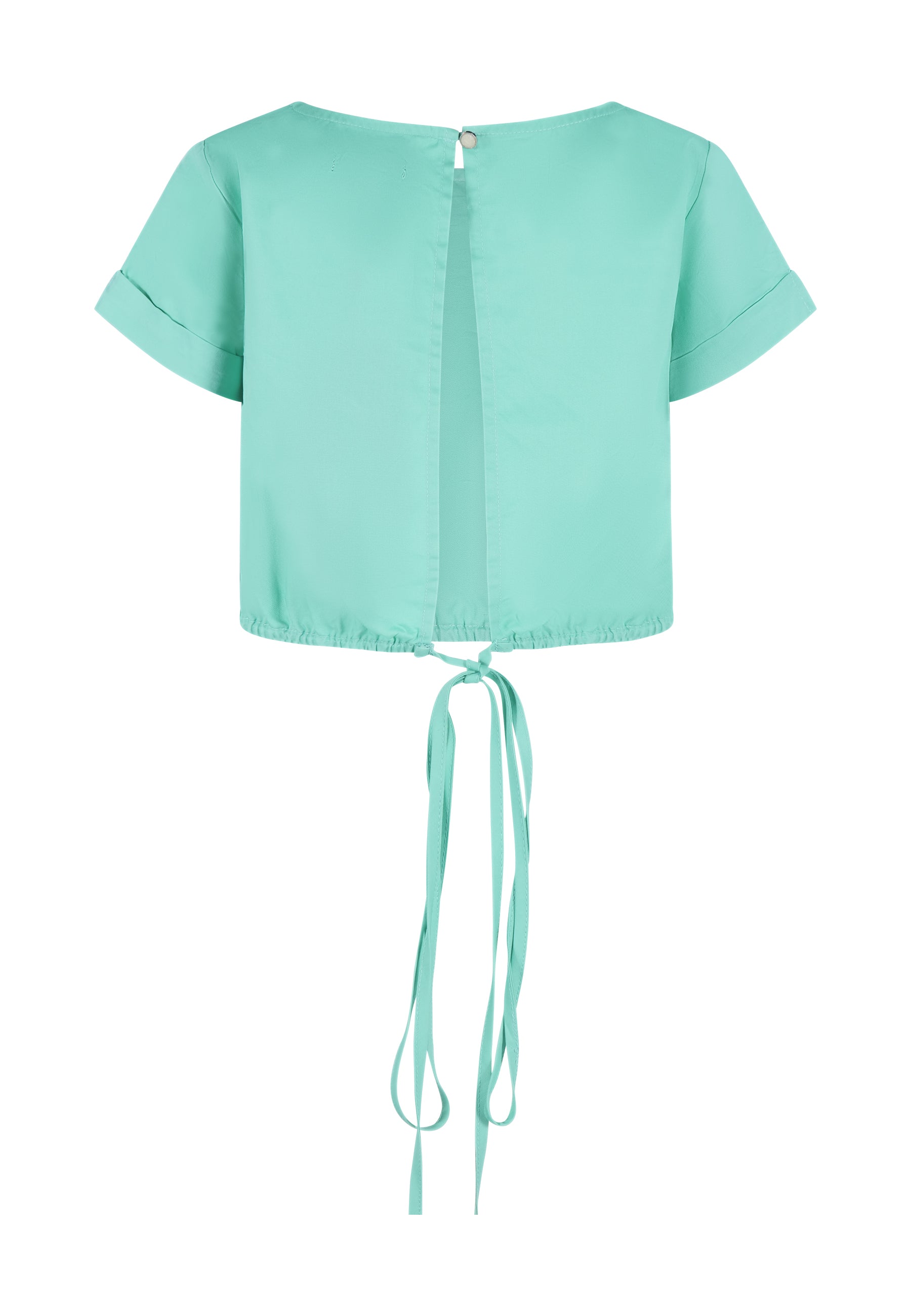 FCJTS01141.MINT.2.jpg
