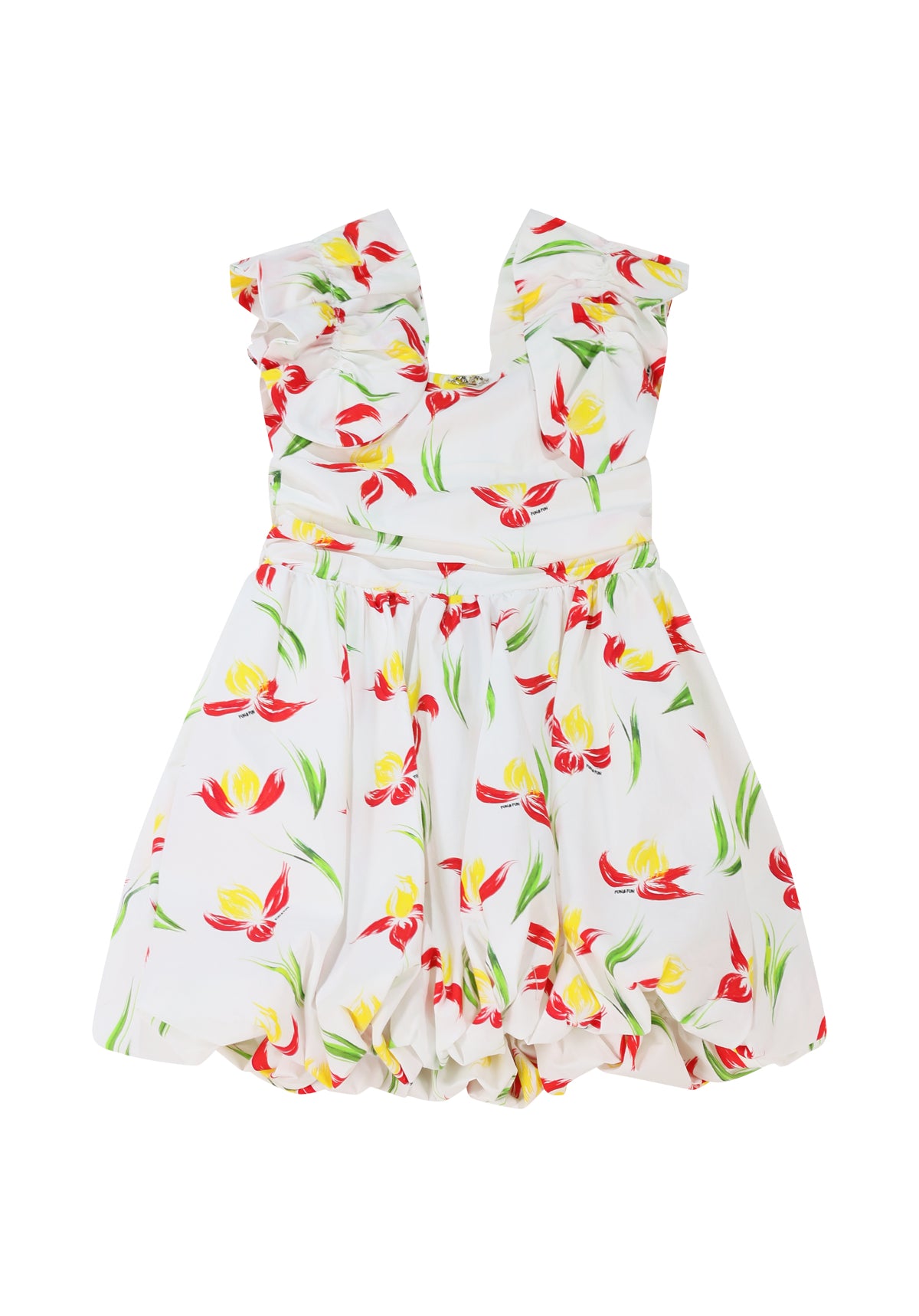 FBDR03341.MULTICOLOR.01.jpg