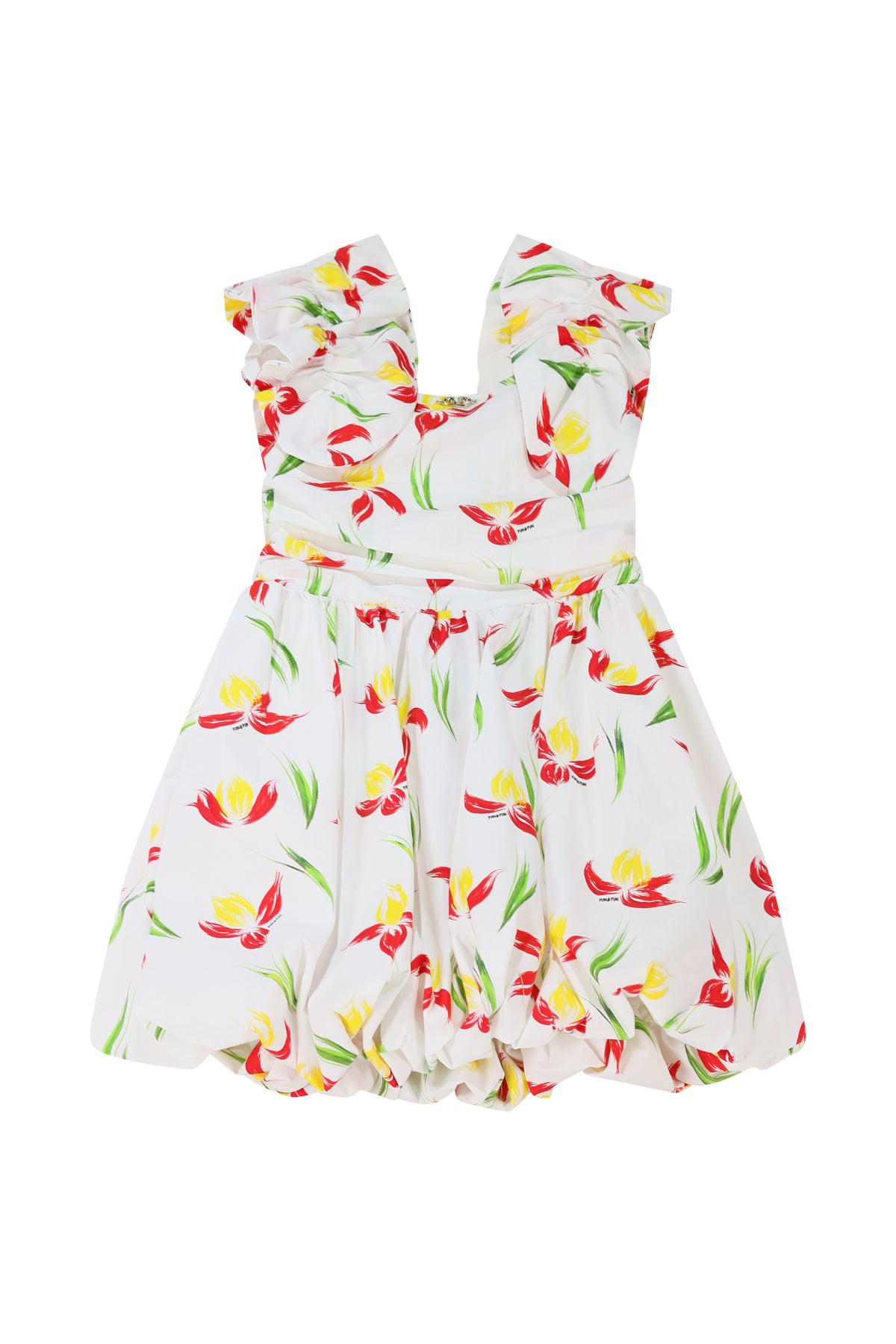 FBDR03341.MULTICOLOR.01.jpg
