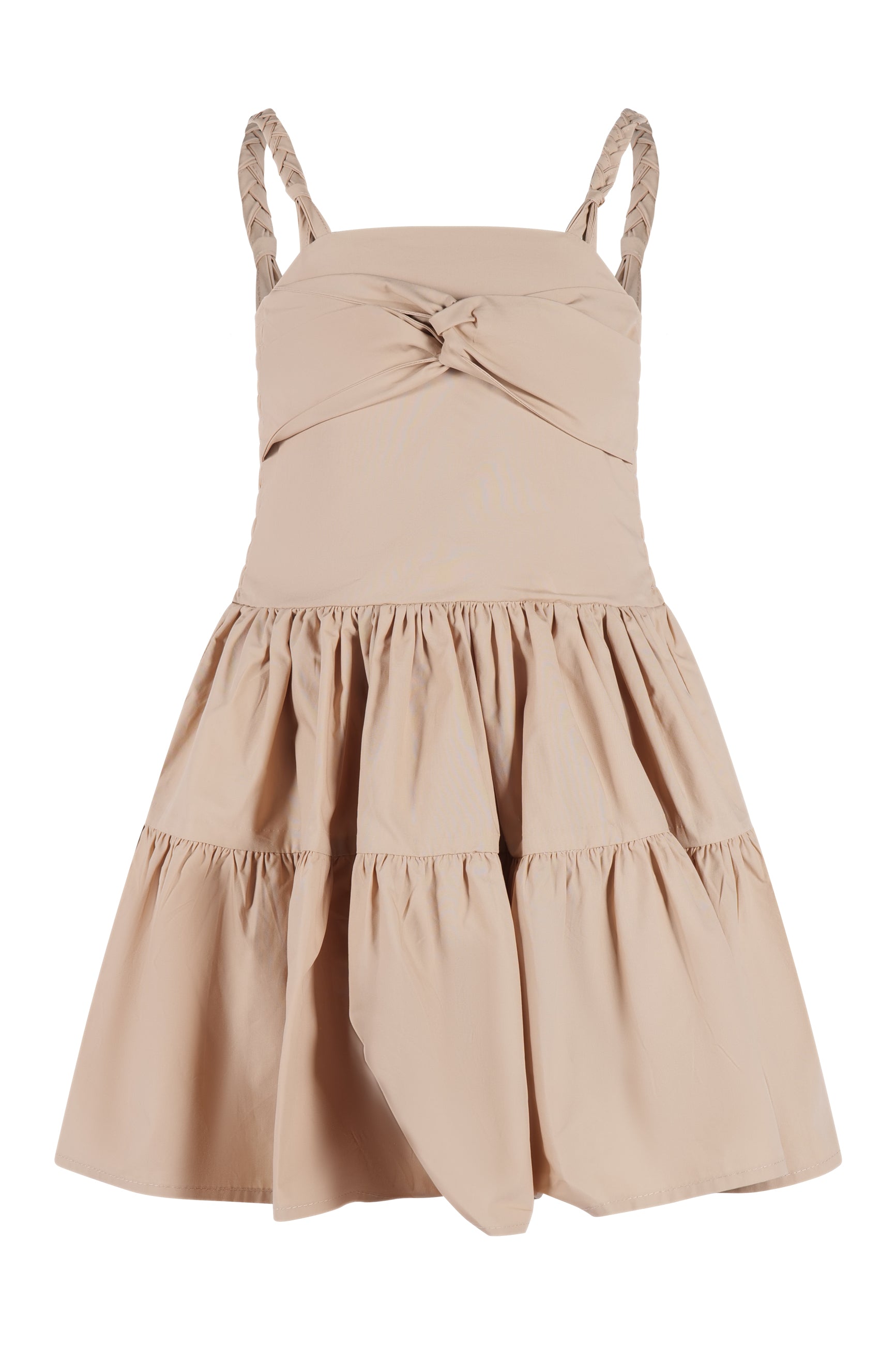 FJDR01616.BEIGE.1.jpg