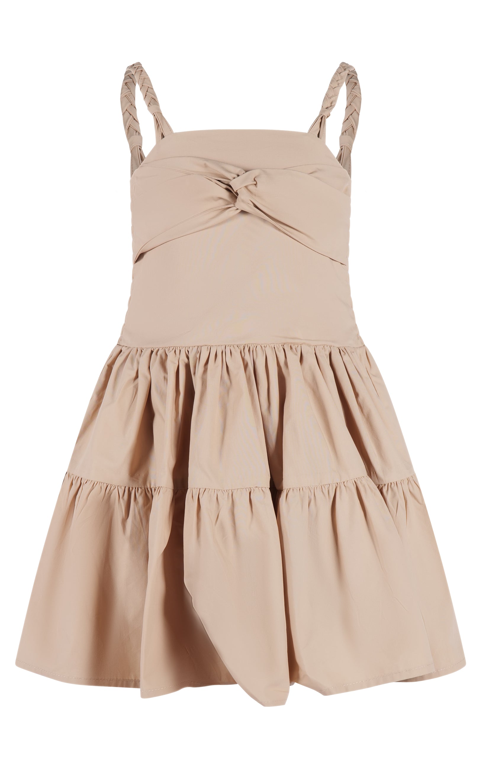 FJDR01616.BEIGE.1.jpg