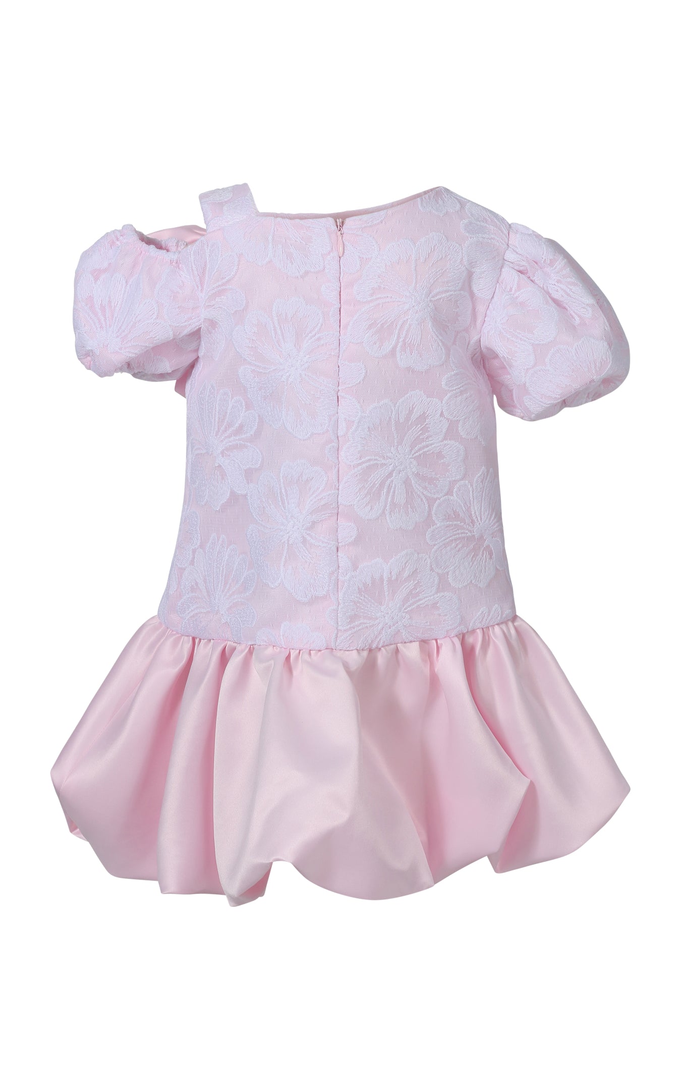 FCBDR03220.PINKWHITE.02.jpg