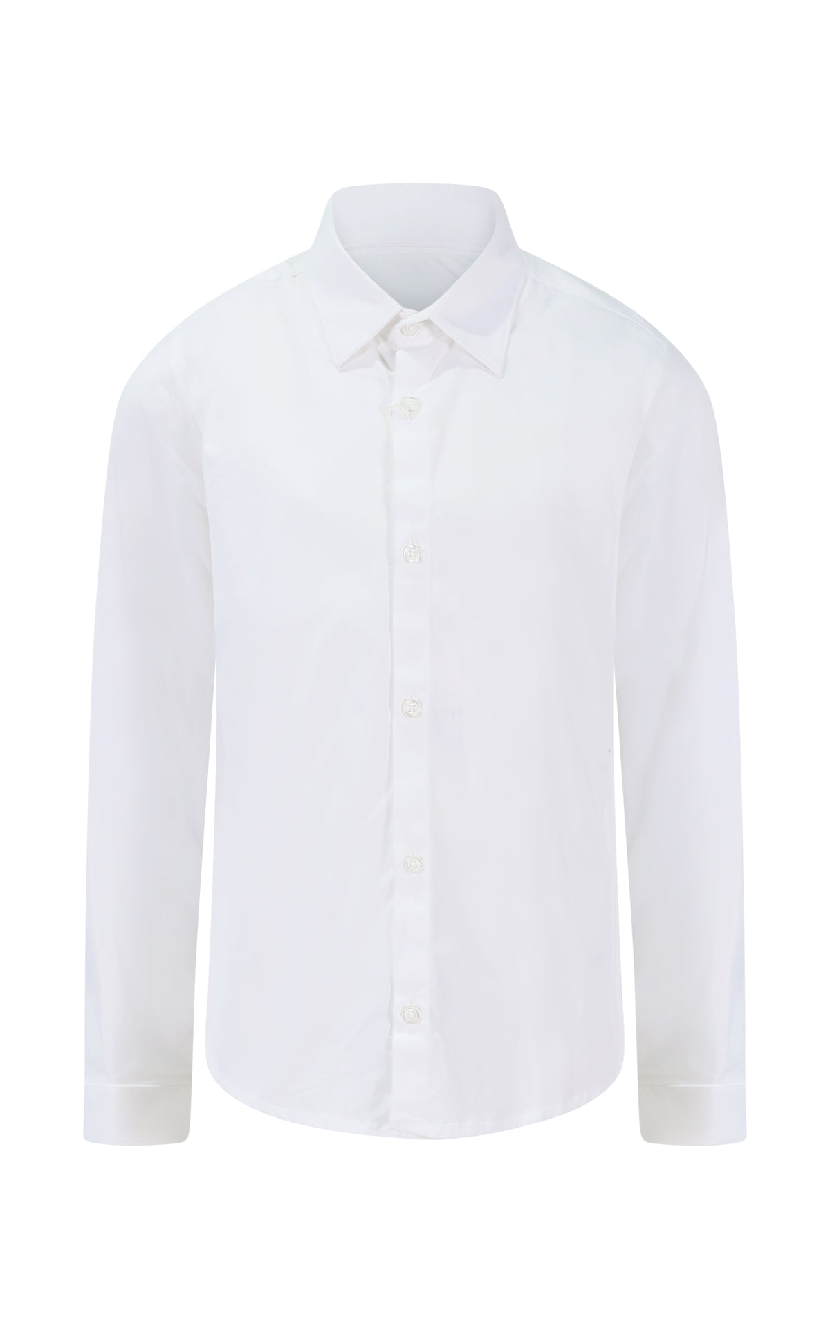 SVJSH02252.WHITE.01.jpg