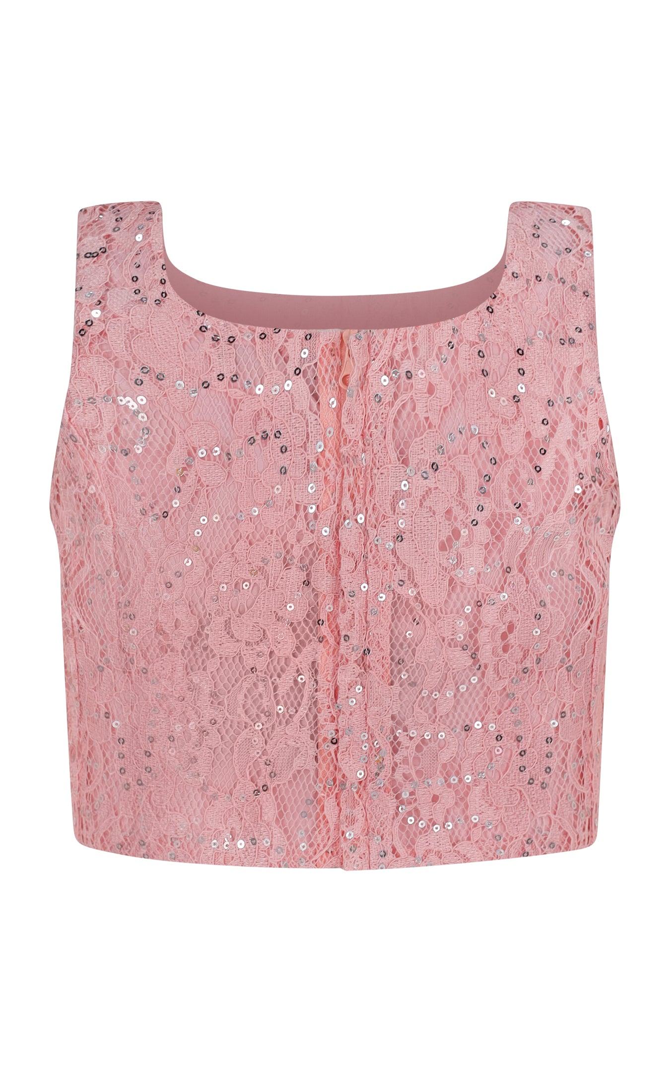FNCJTP02813.PINK.02.jpg