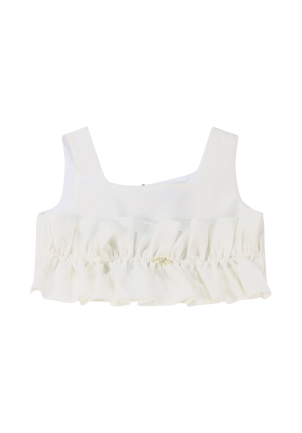 FBTP03141.WHITE.01.jpg