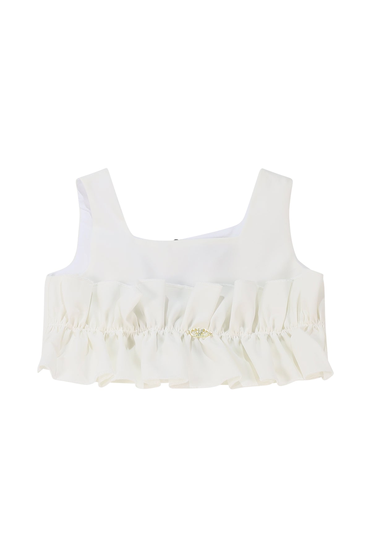 FBTP03141.WHITE.01.jpg