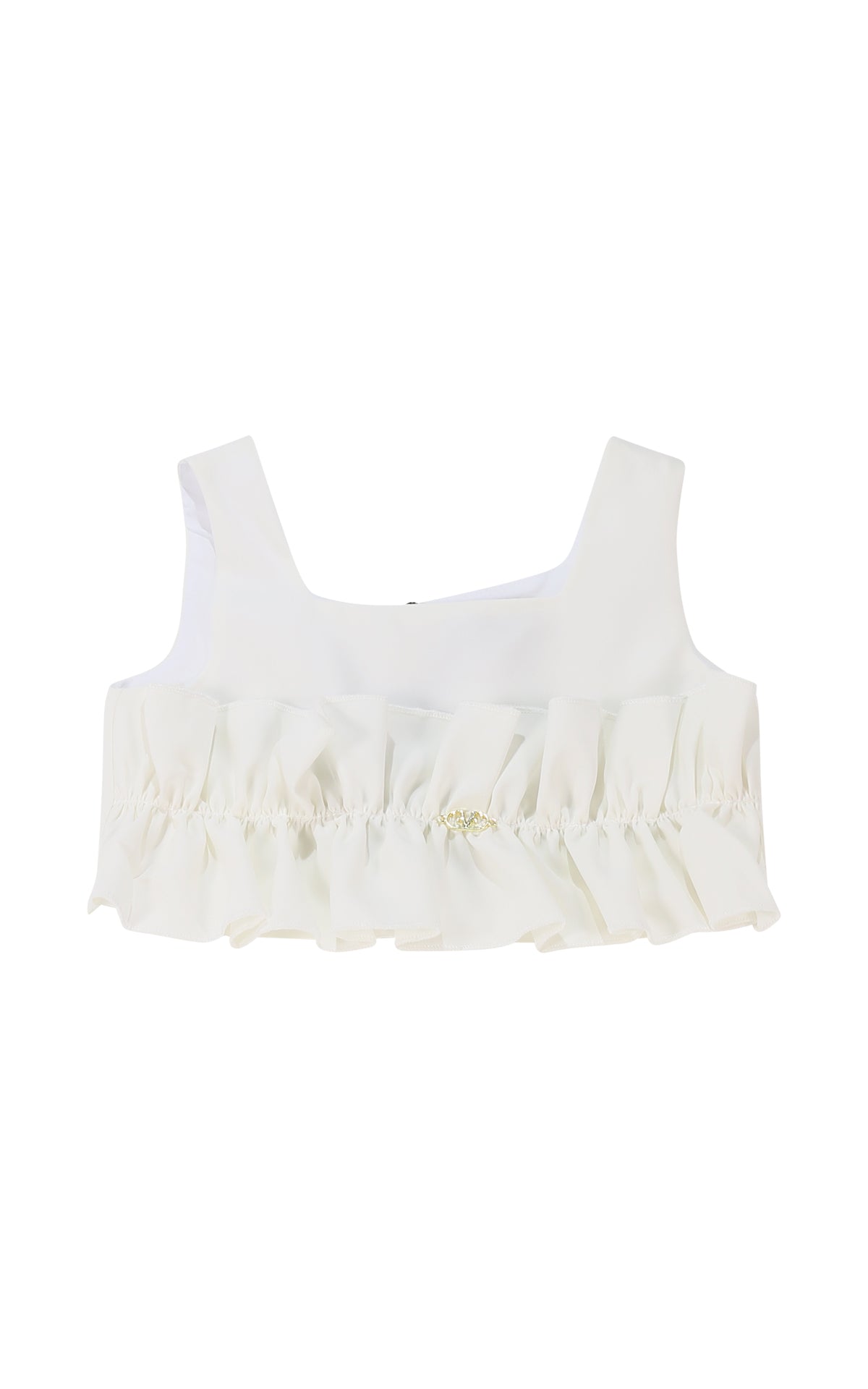 FBTP03141.WHITE.01.jpg