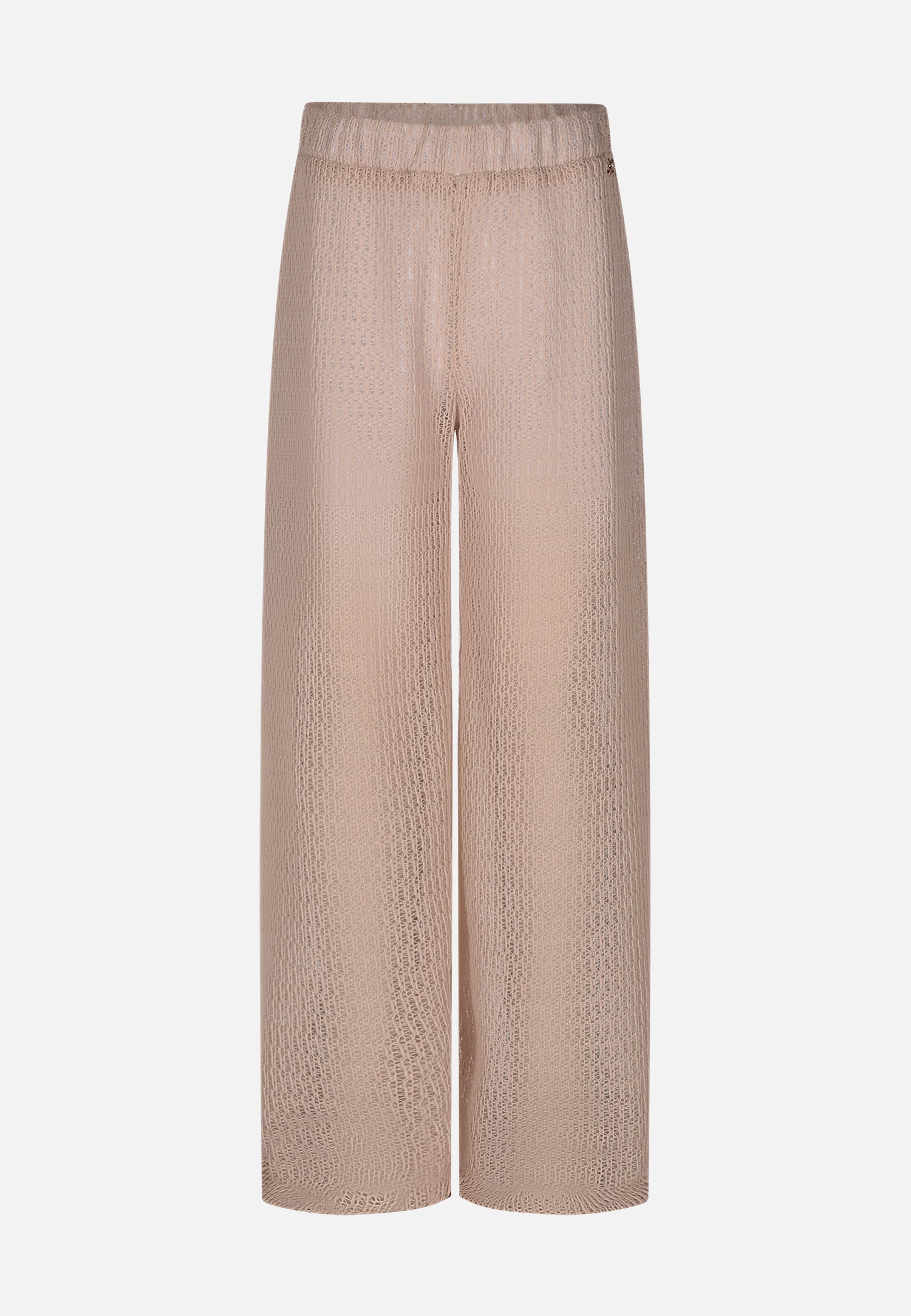 FCJPT01146.CREAM.1.jpg