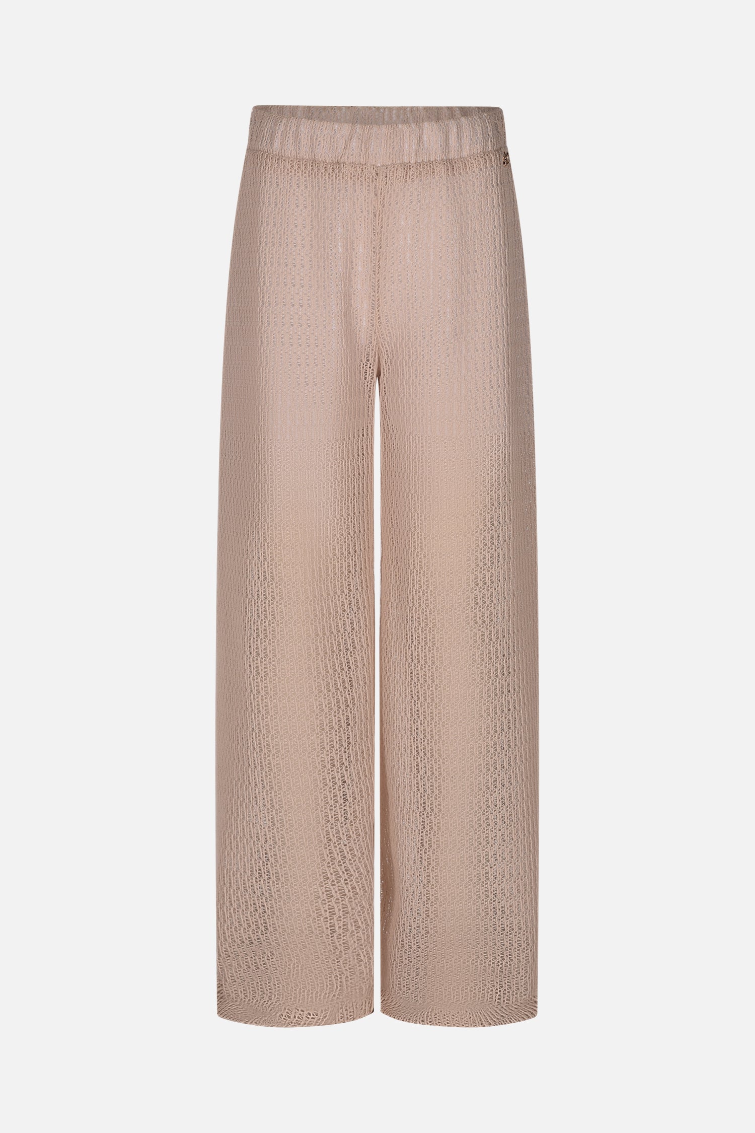 FCJPT01146.CREAM.1.jpg