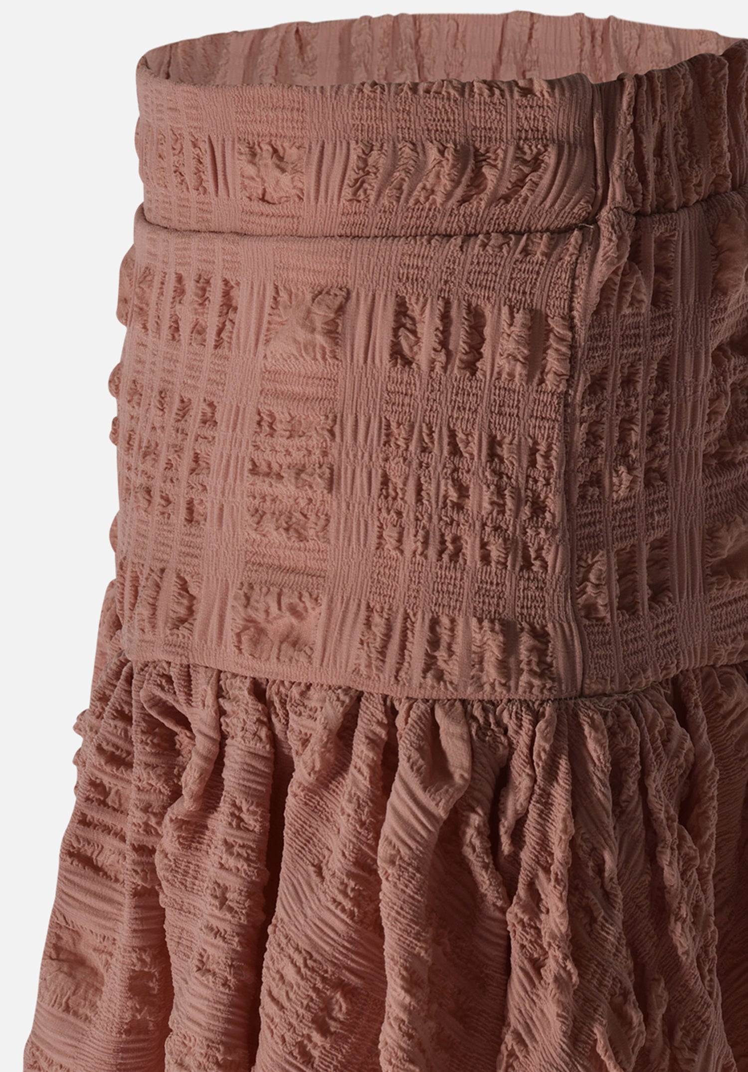 HLJSK01612.SOFTPINK.3.jpg