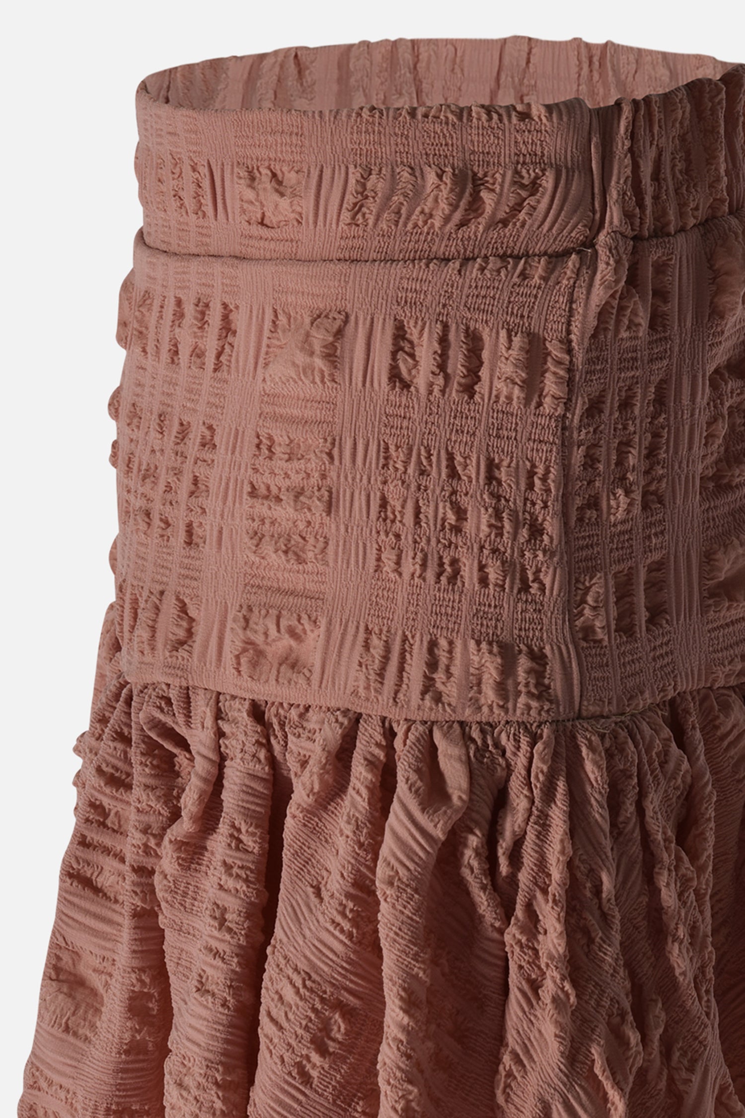 HLJSK01612.SOFTPINK.3.jpg