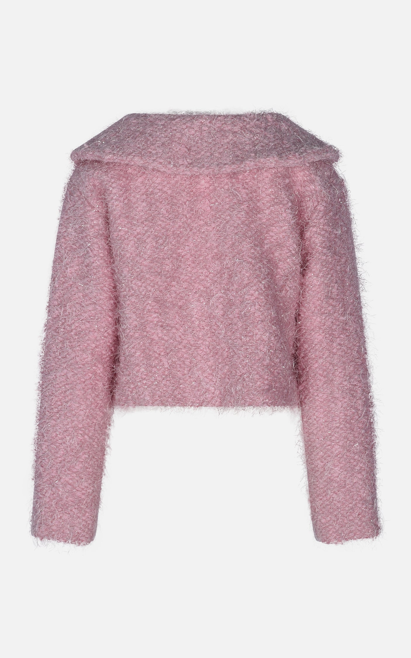 FCJJK00017.PINK.2.jpg