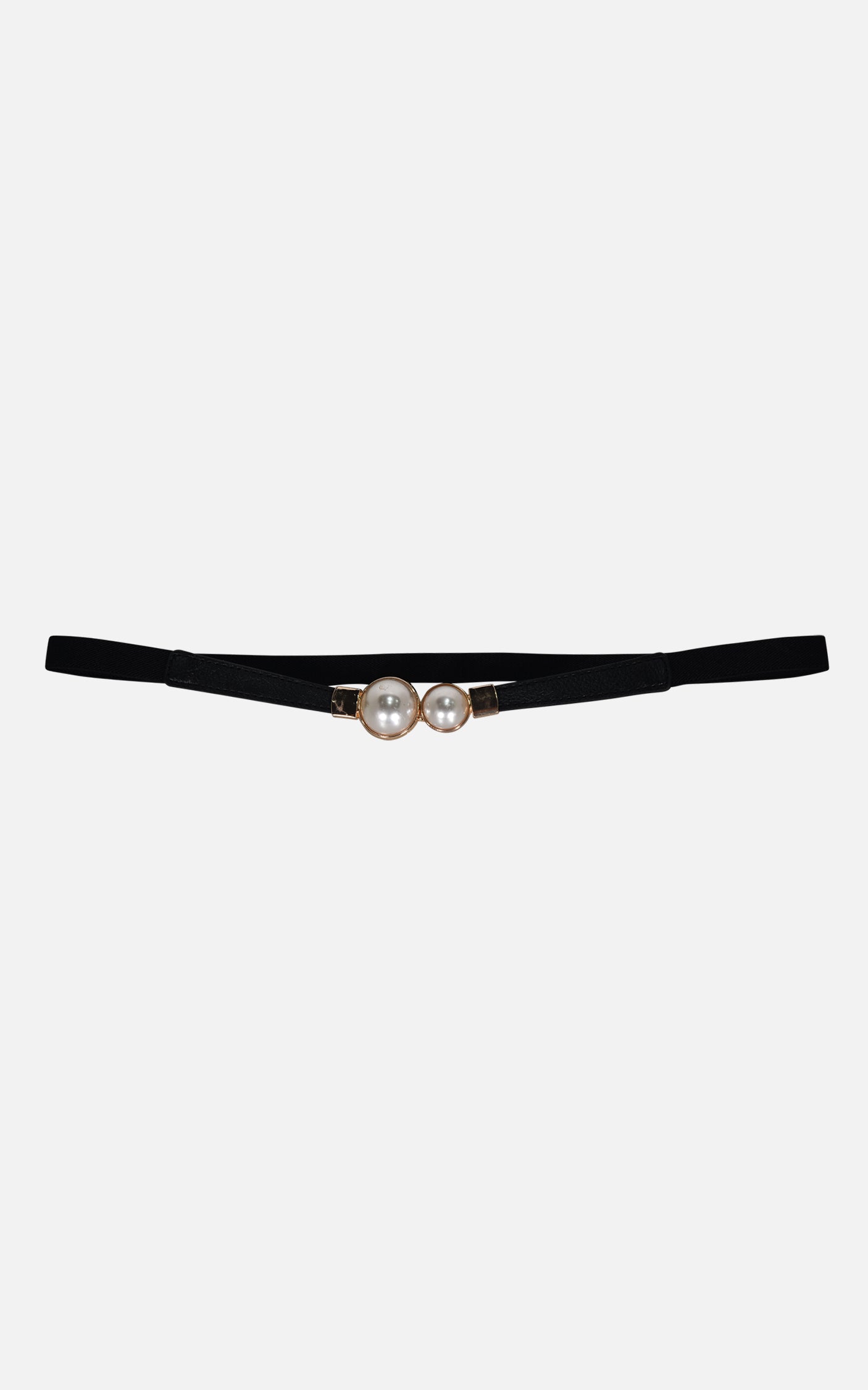 FCJAC00066.BLACK.1.jpg