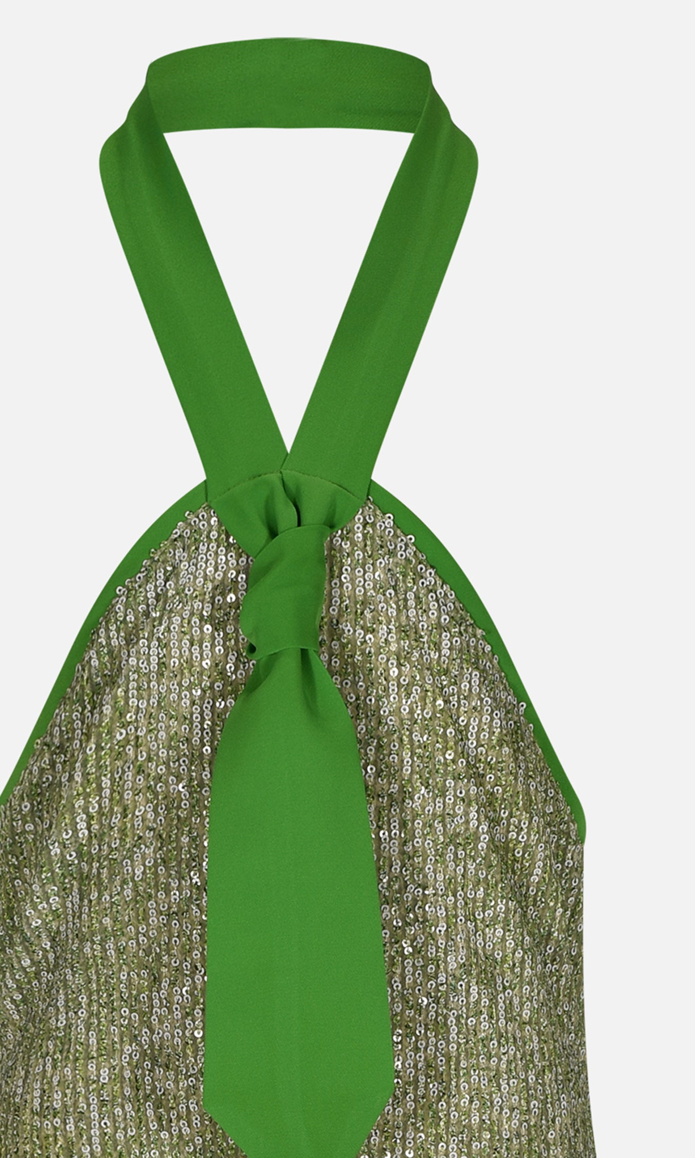 FJDR01630.GREEN.3.jpg