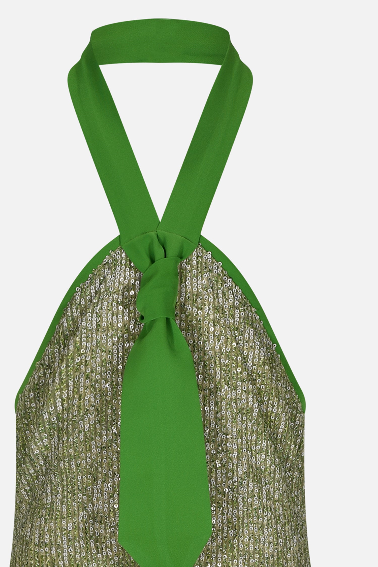 FJDR01630.GREEN.3.jpg